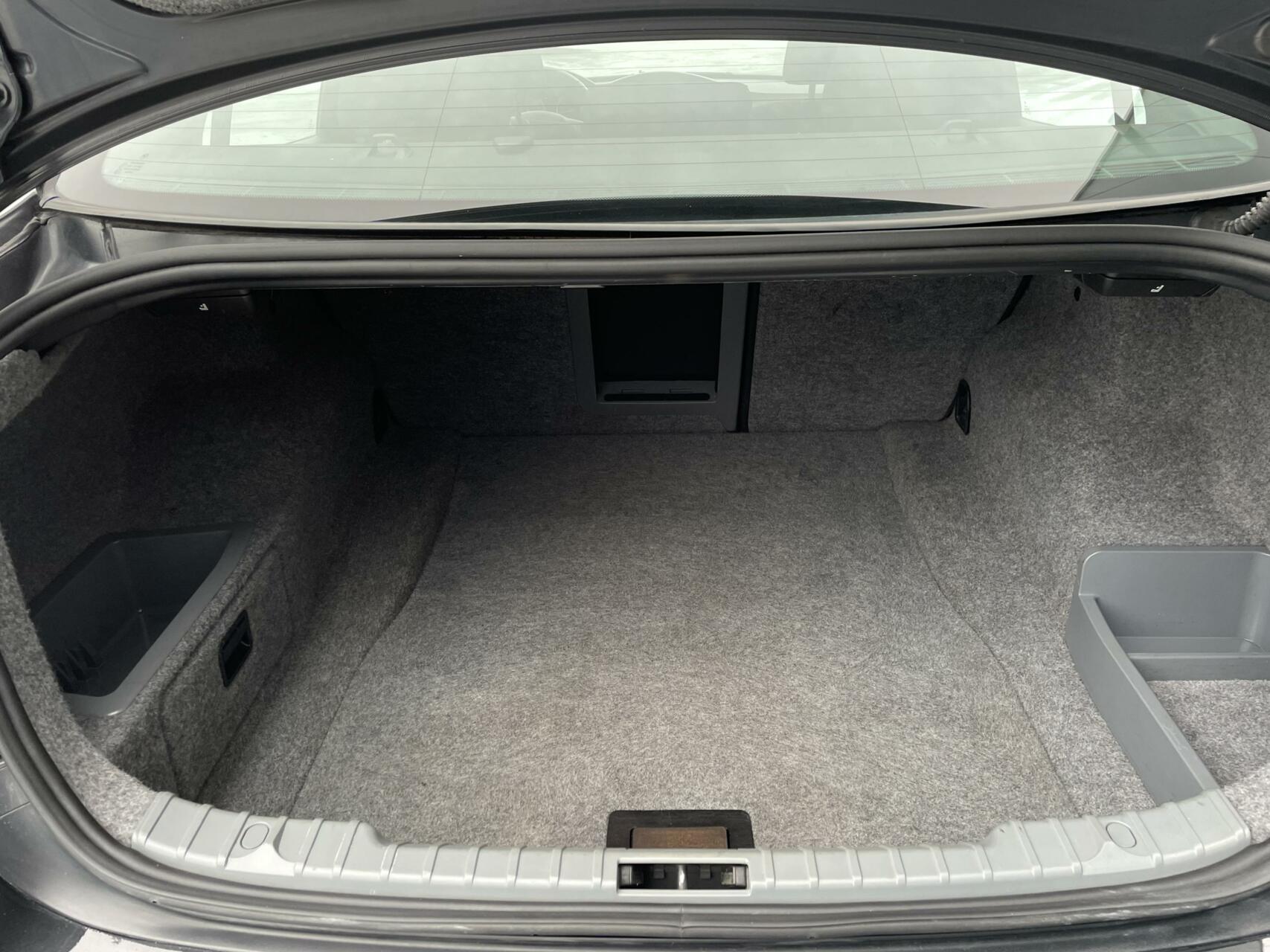 Foto van BMW 3-serie
