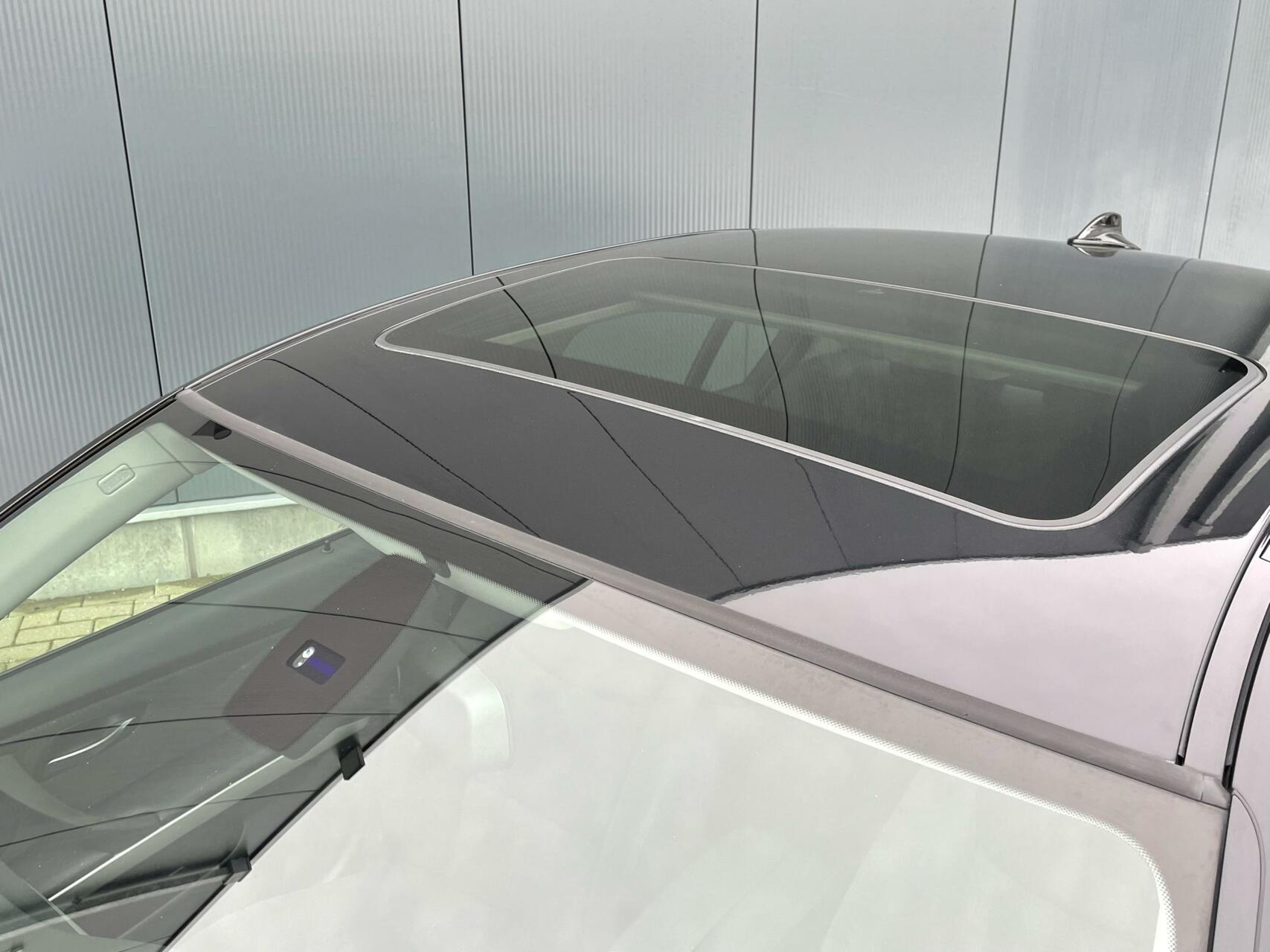 Foto van BMW 3-serie