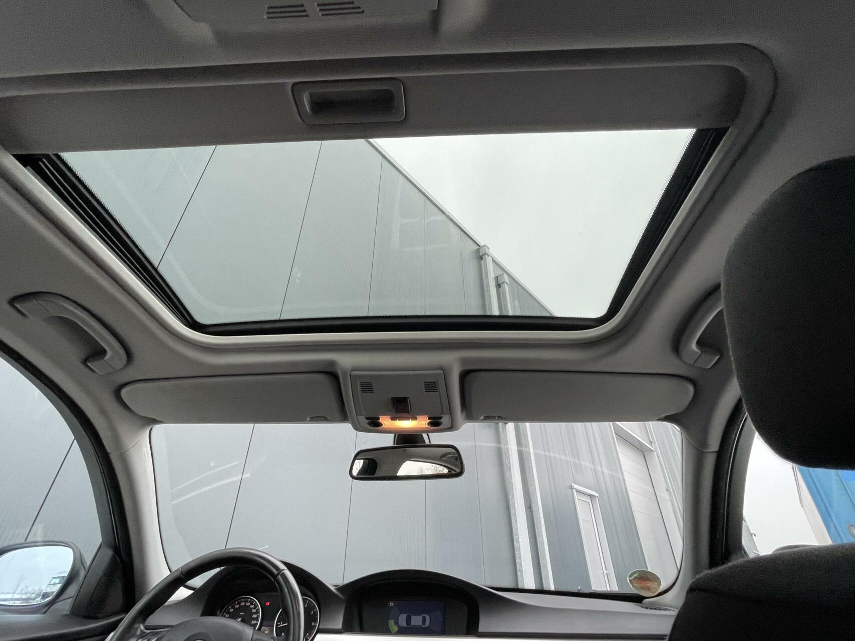 Foto van BMW 3-serie