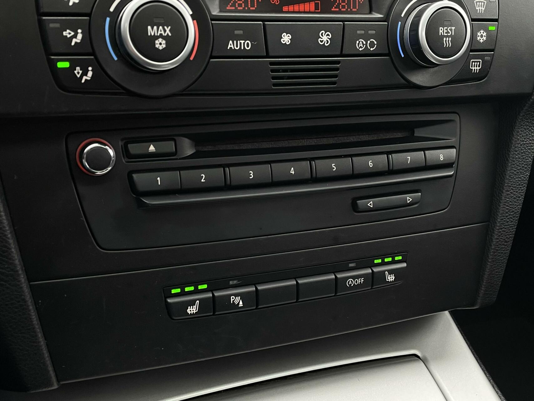 Foto van BMW 3-serie
