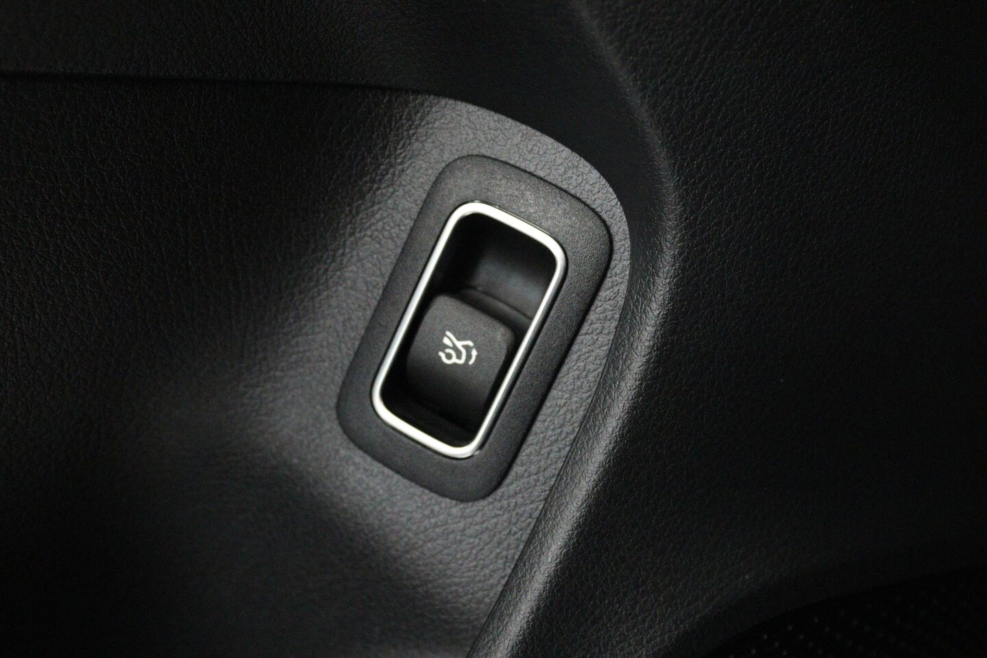 Foto van Mercedes-Benz Cla 200