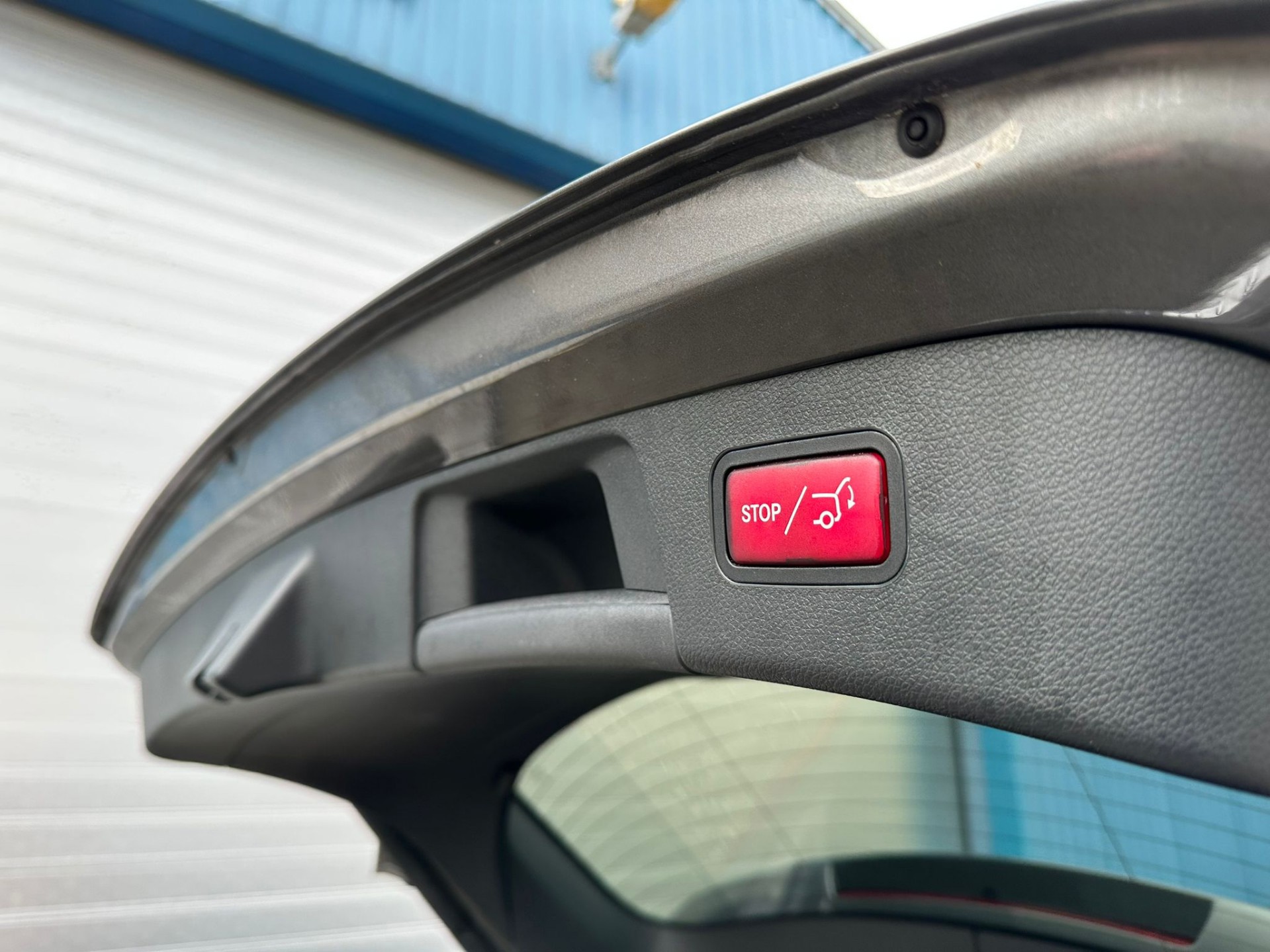 Foto van Mercedes-Benz Gla 200