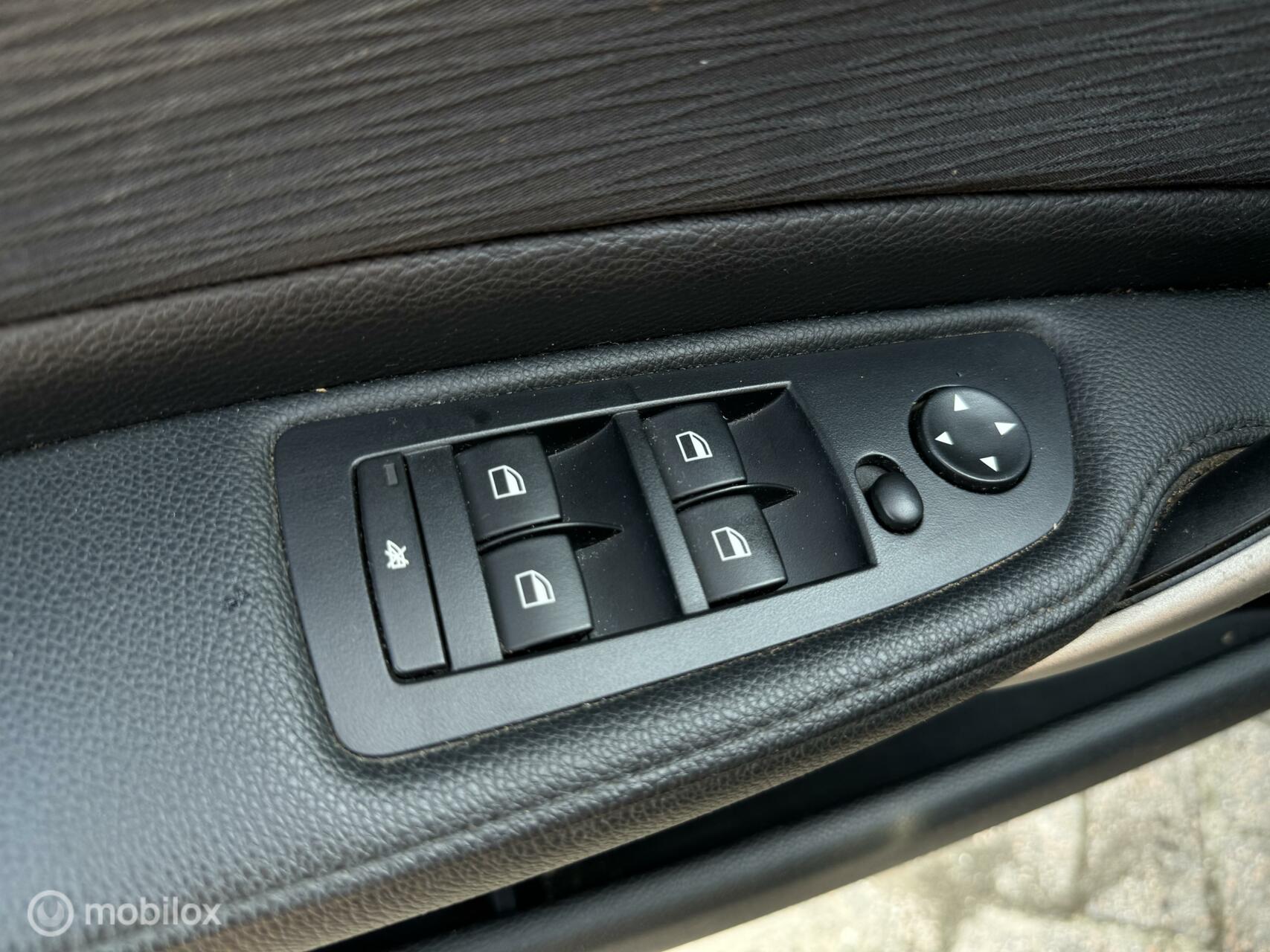 Foto van BMW 1-serie