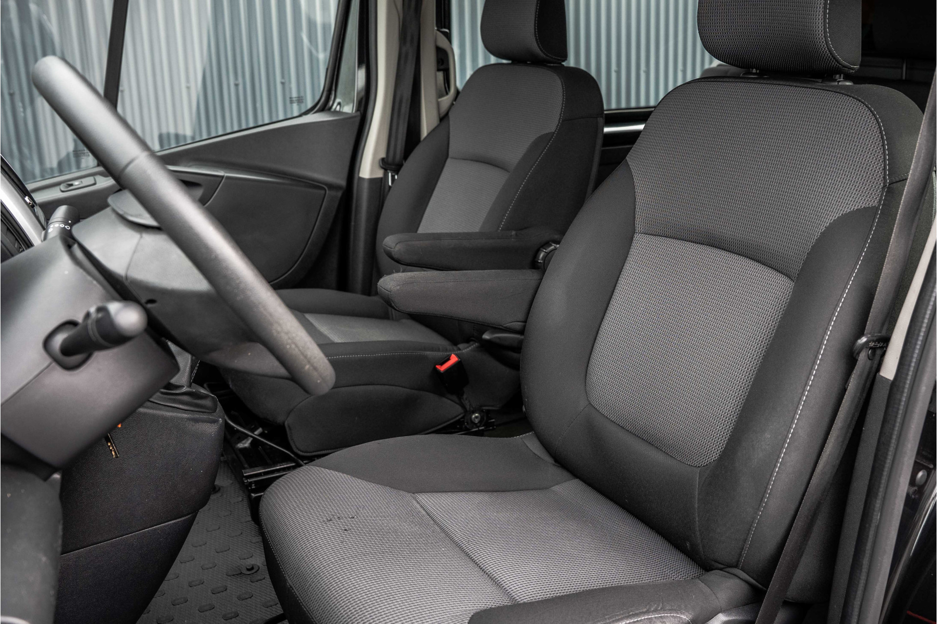 Foto van Fiat Talento