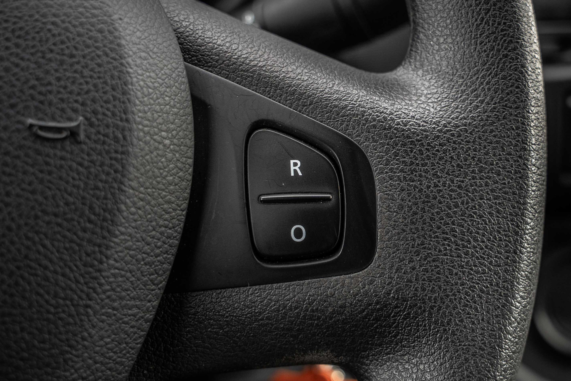Foto van Fiat Talento