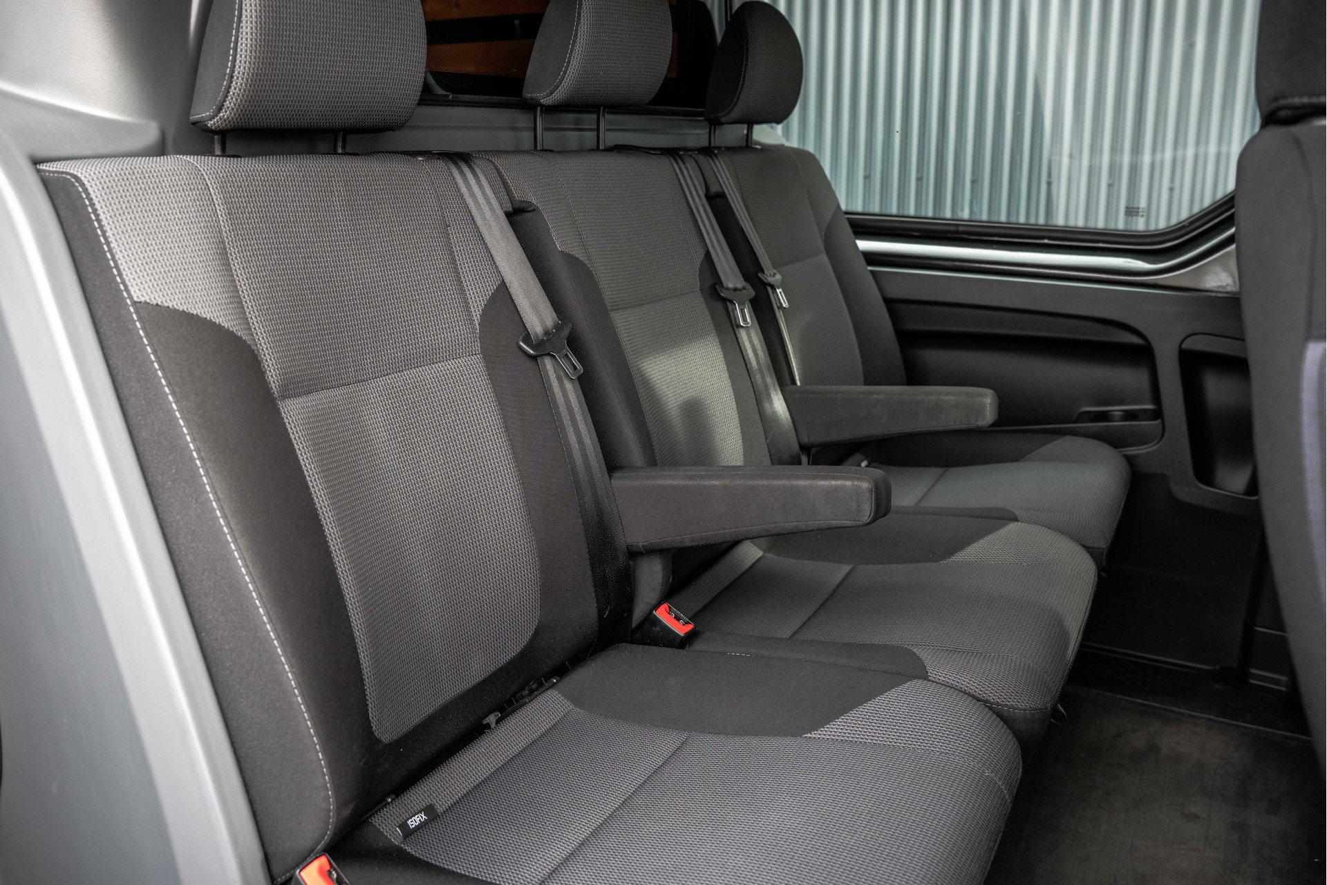 Foto van Fiat Talento