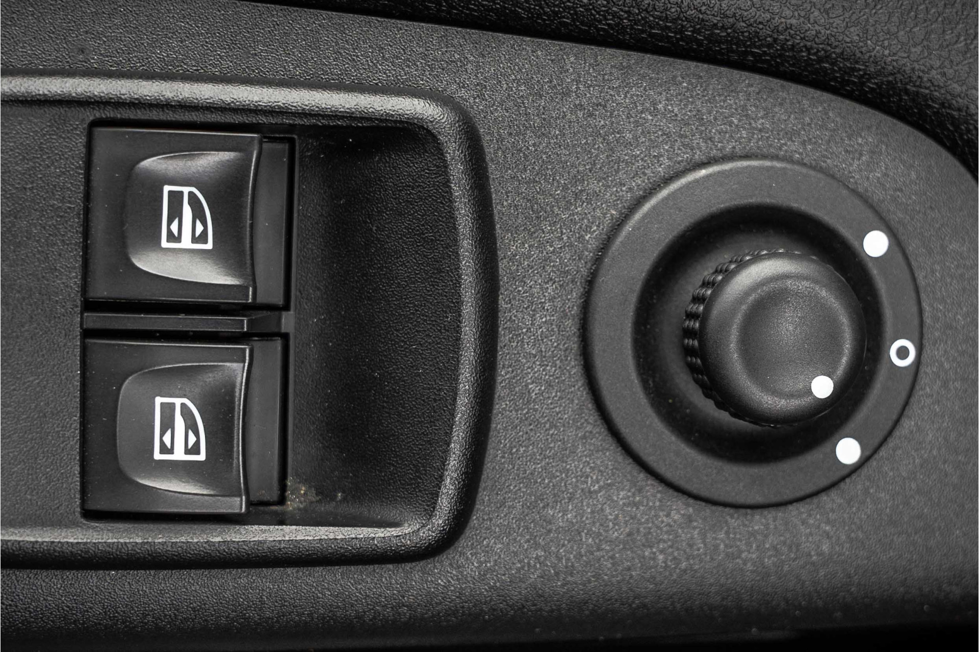 Foto van Fiat Talento