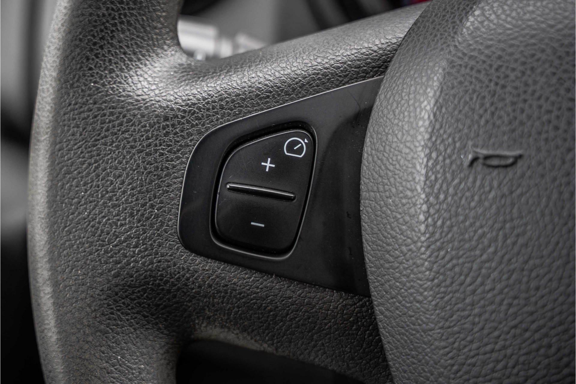 Foto van Fiat Talento