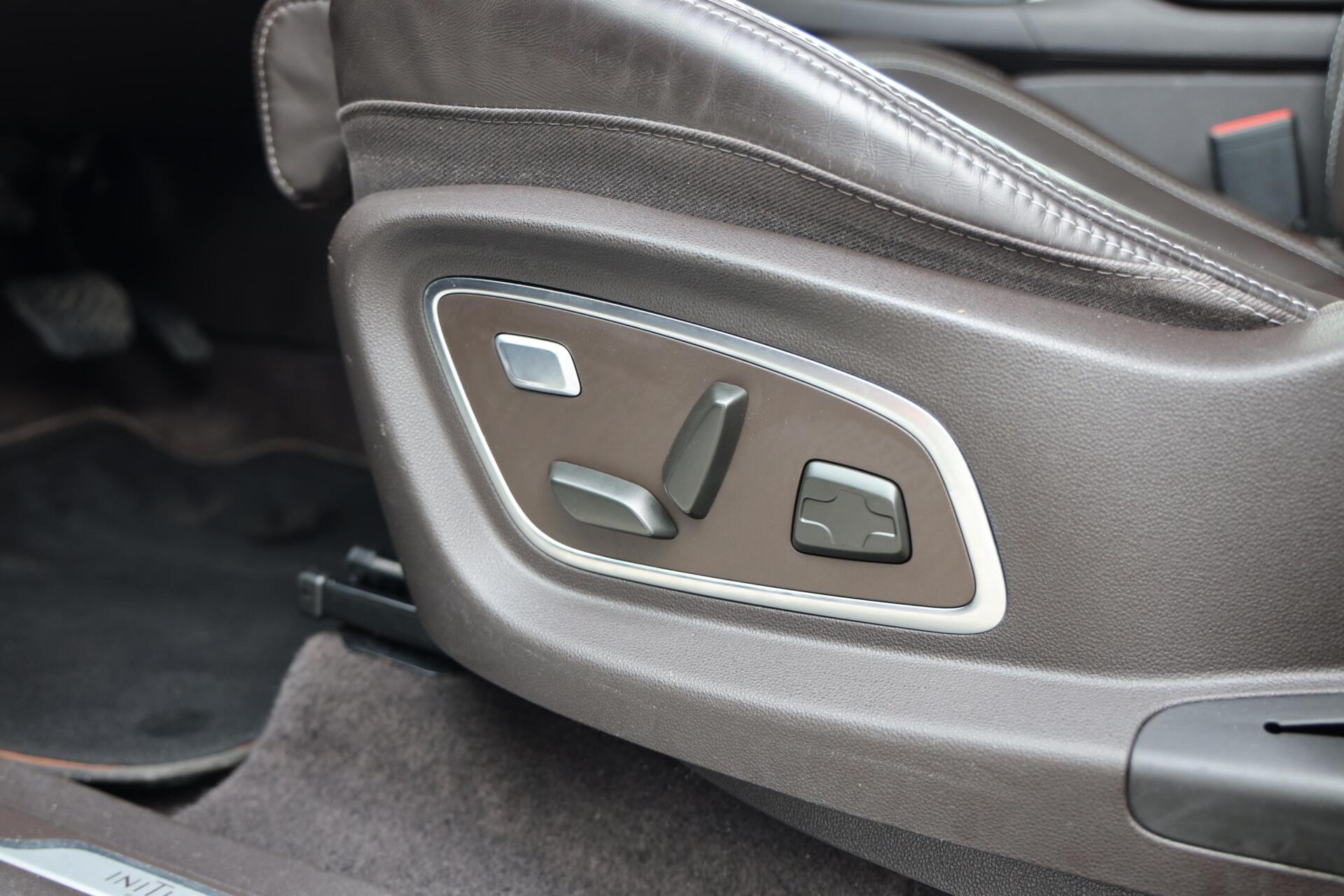 Foto van Renault Espace
