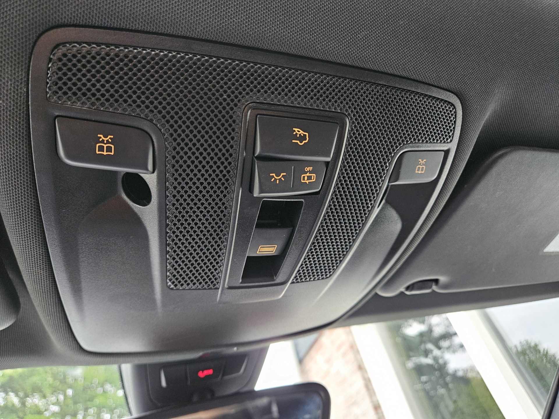 Foto van Mercedes-Benz A 160
