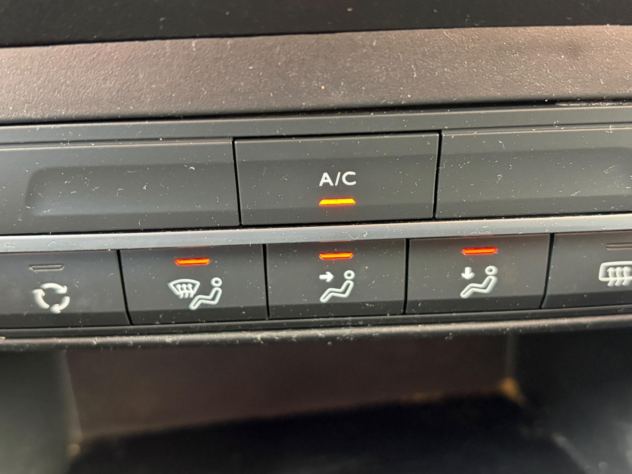 Foto van Citroen Berlingo