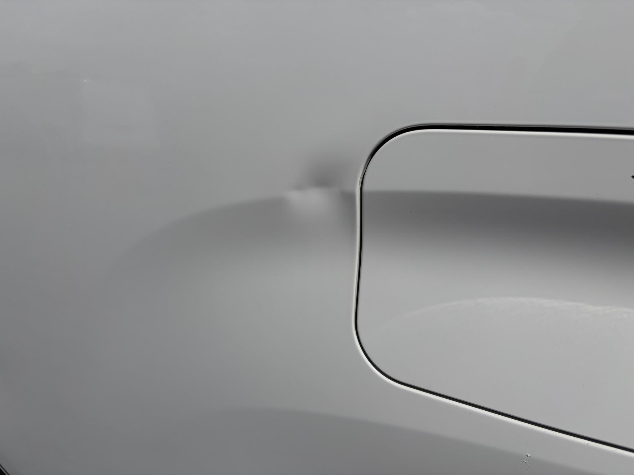 Foto van Citroen Berlingo