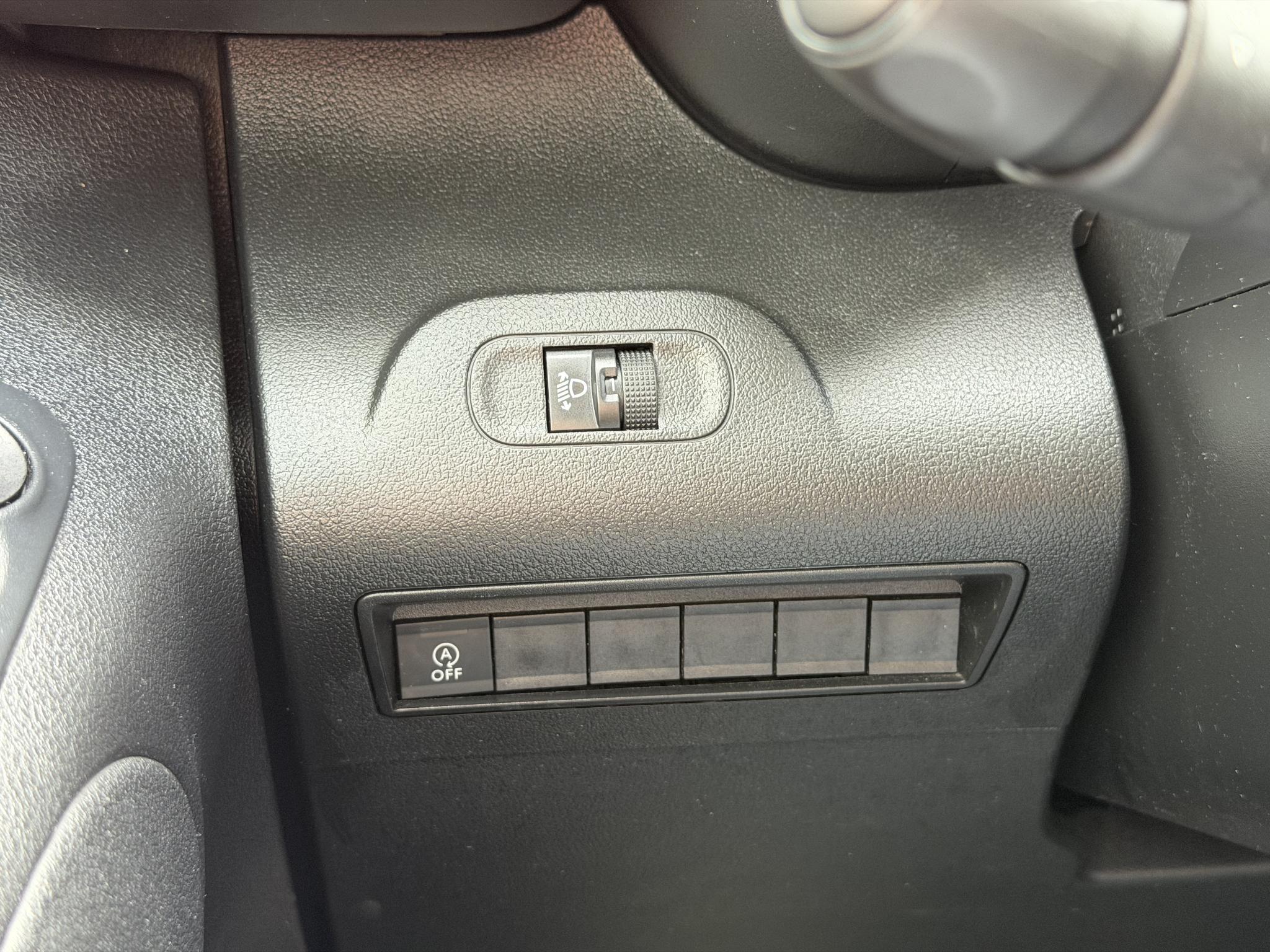 Foto van Citroen Berlingo