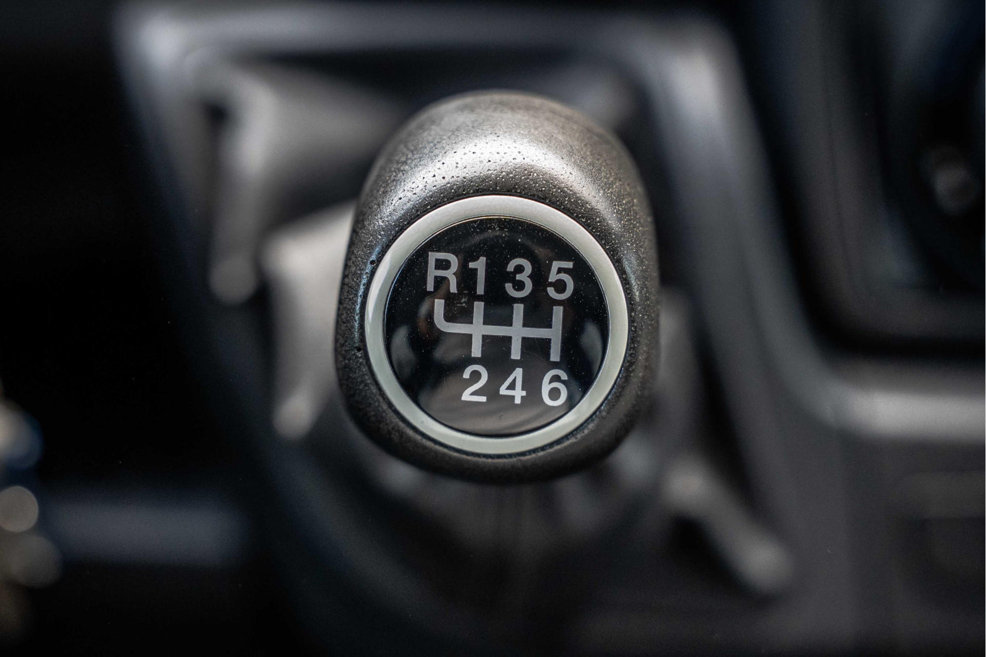 Foto van Fiat Ducato