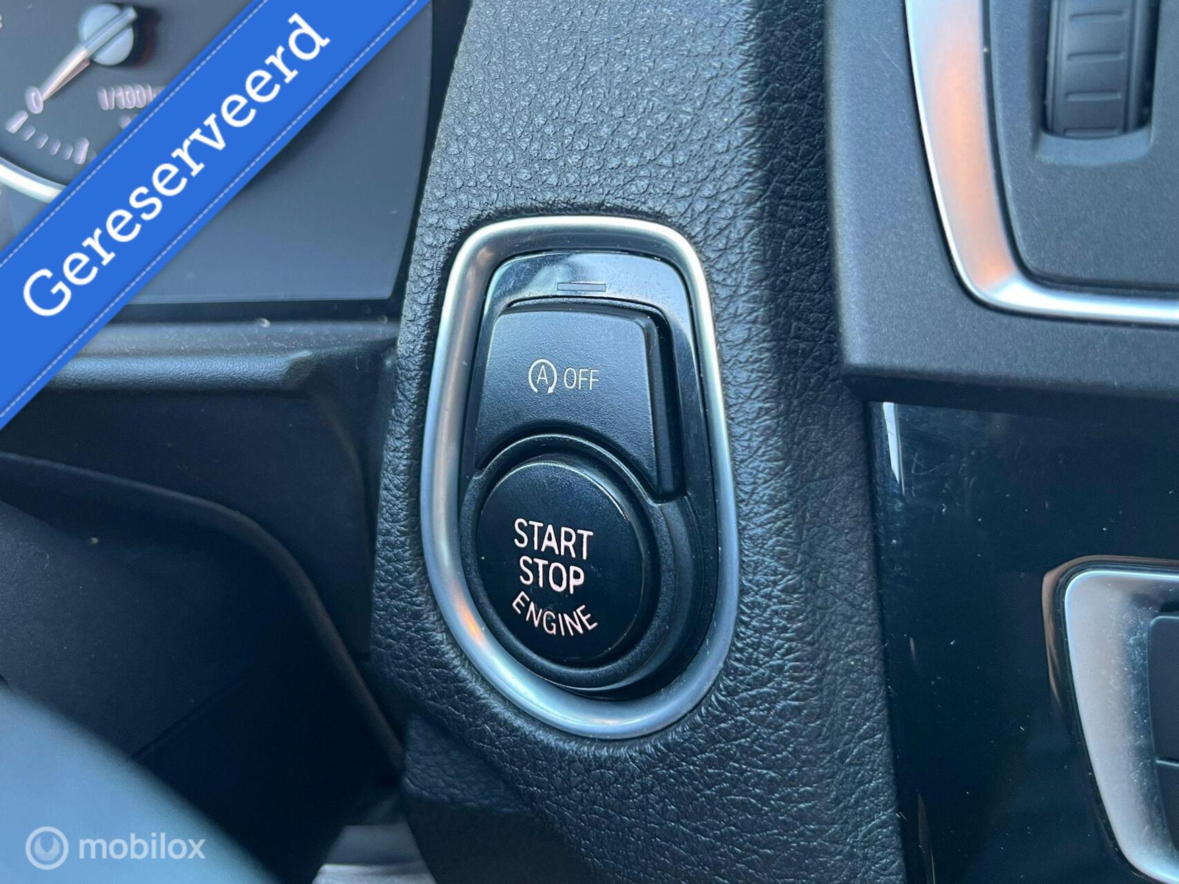 Foto van BMW 1-serie
