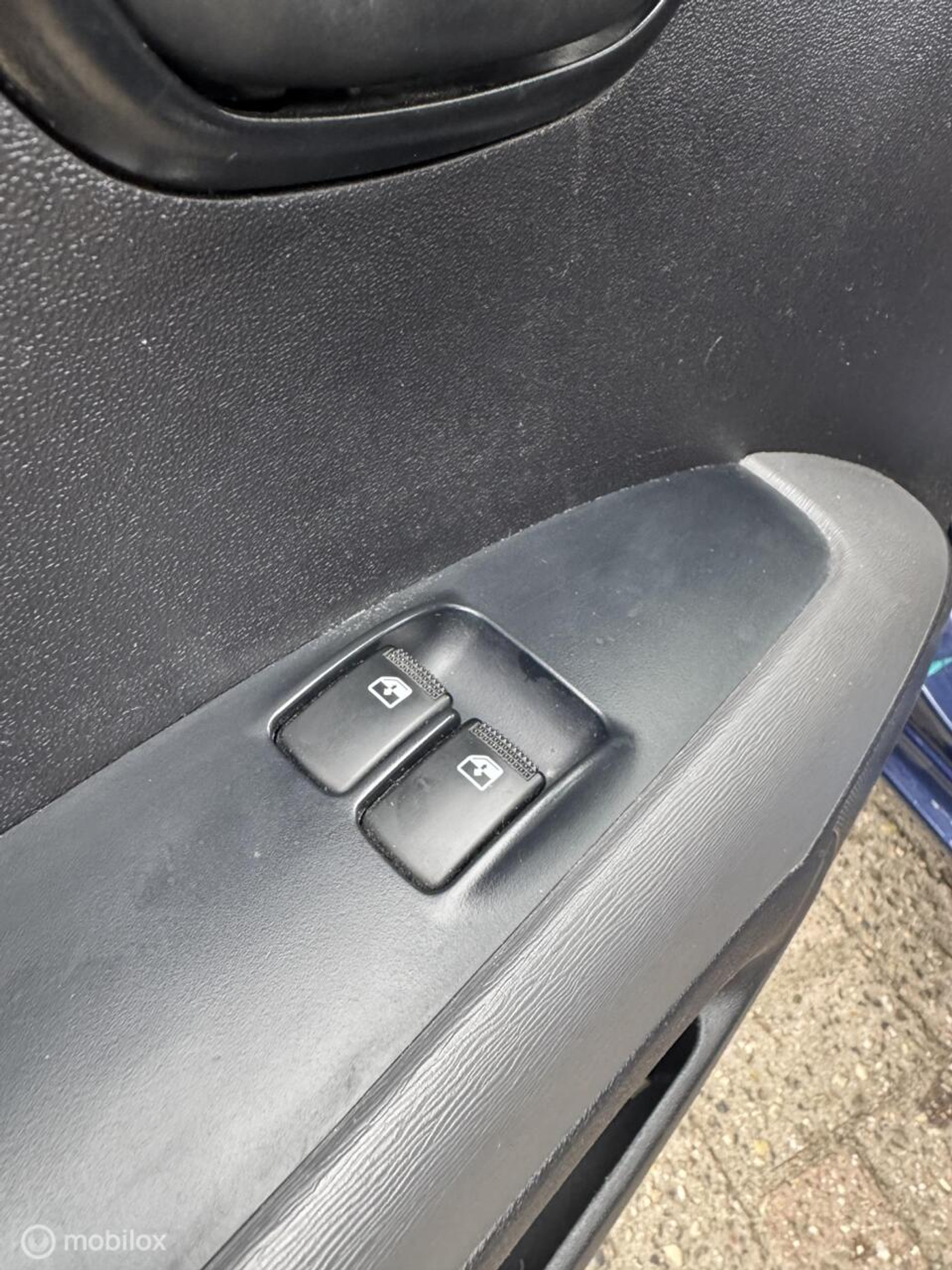 Foto van Hyundai I 10