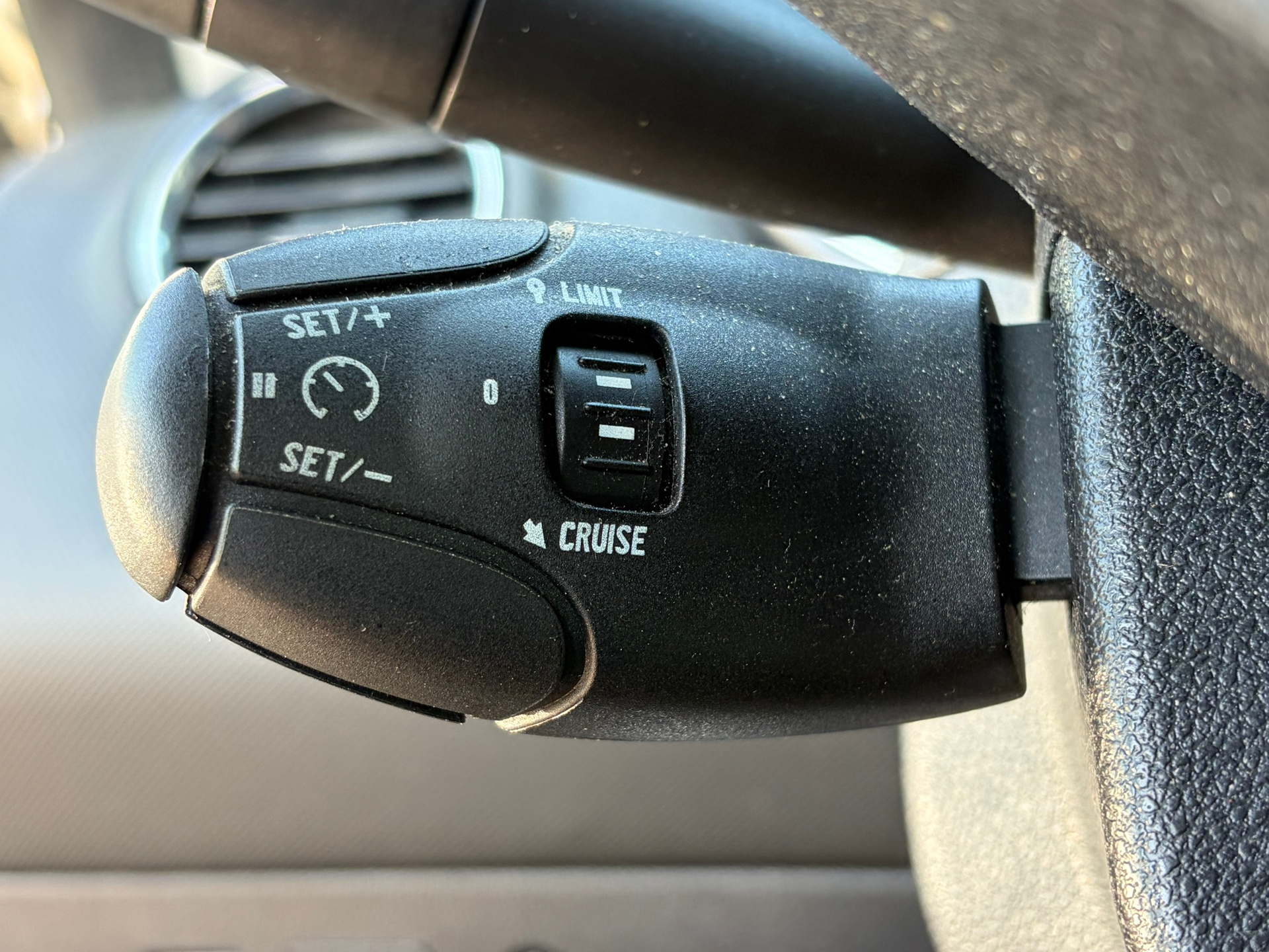 Foto van Peugeot 308