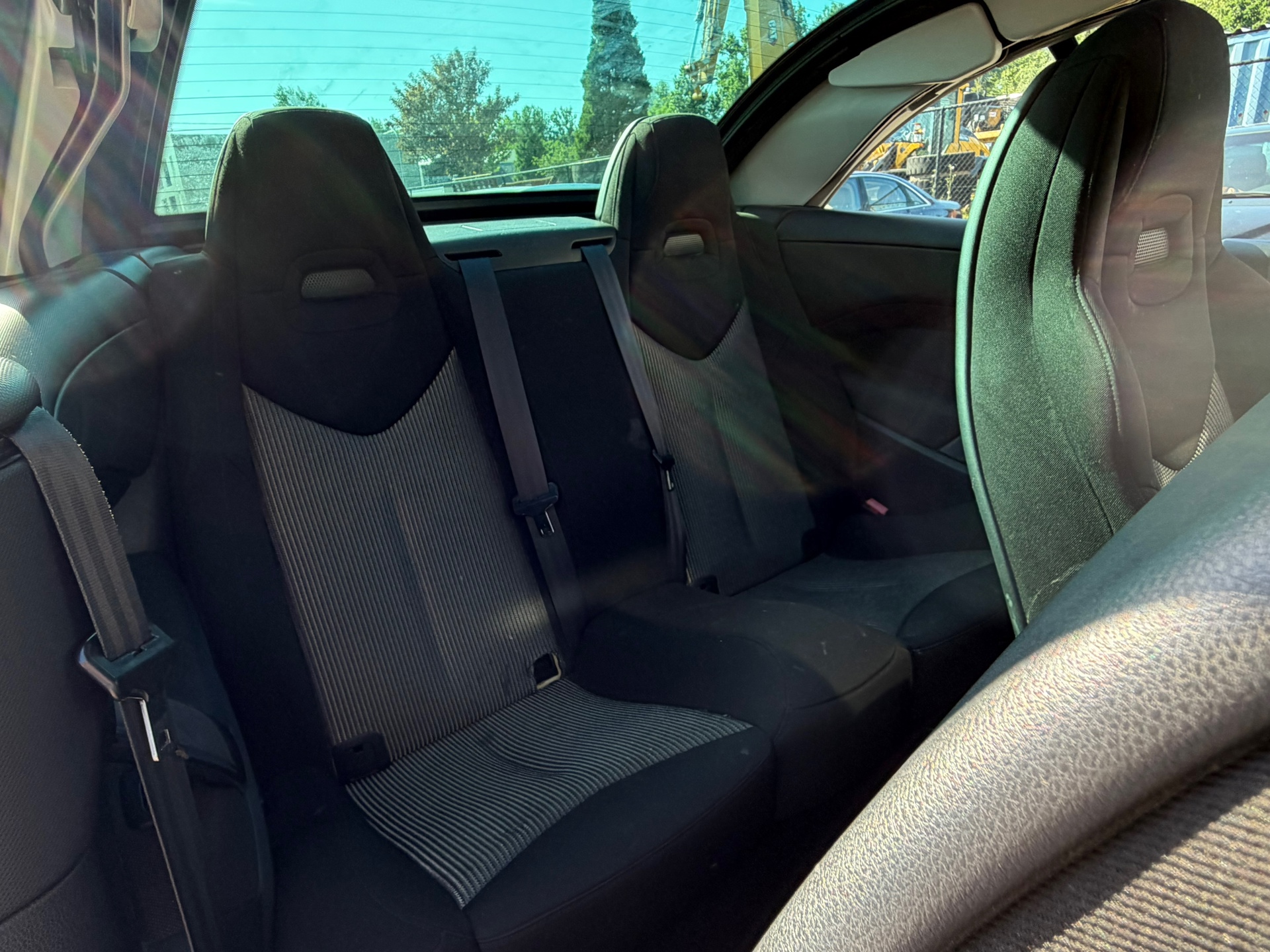 Foto van Peugeot 308