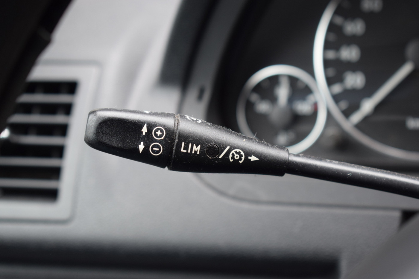 Foto van Mercedes-Benz A 150