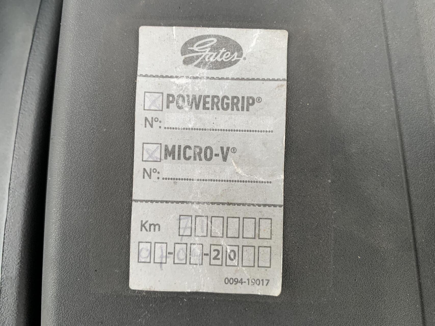 Foto van Opel Tigra Twintop