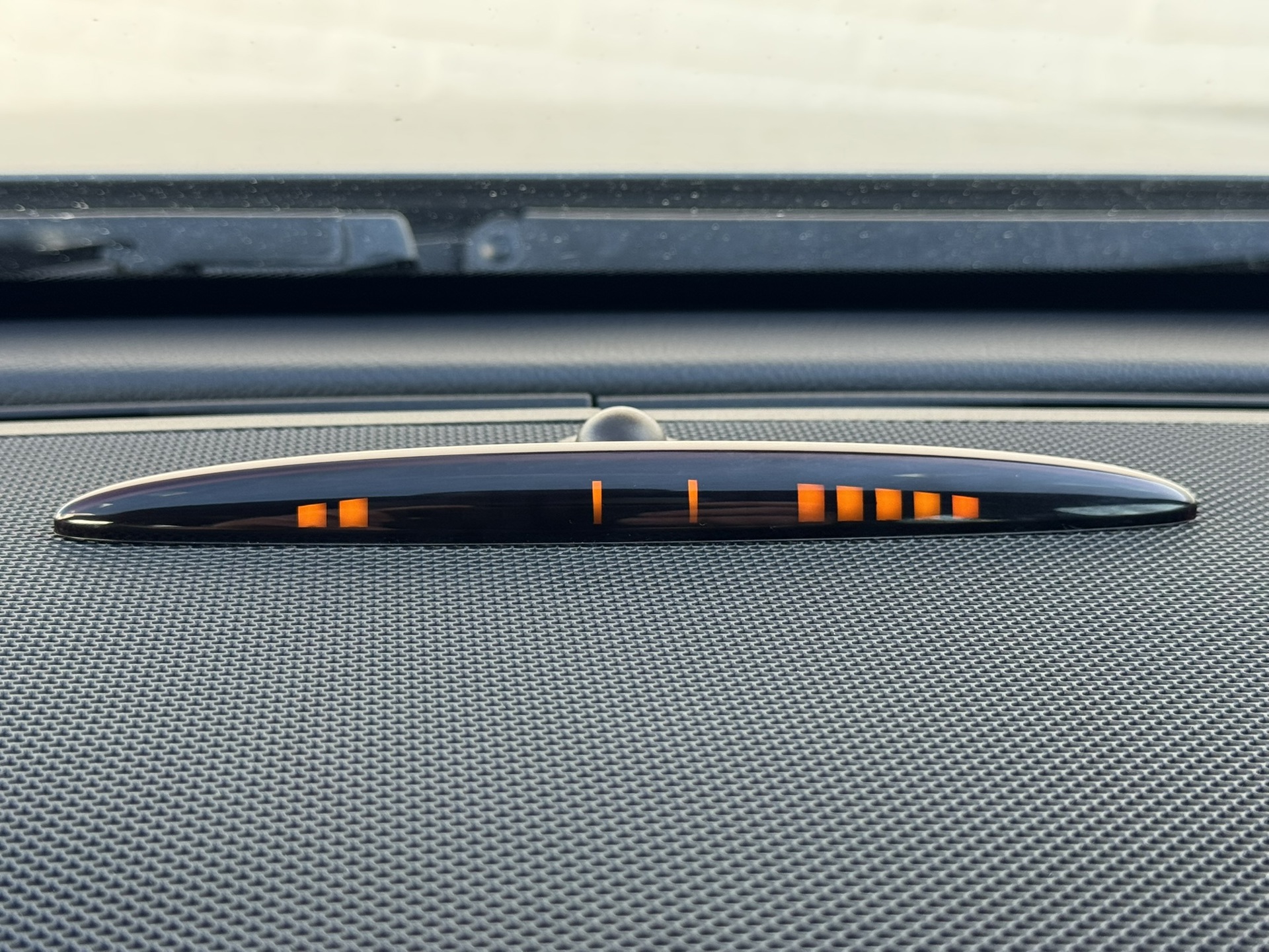 Foto van Mercedes-Benz Gla 200