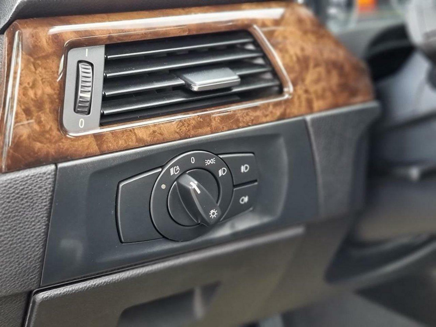 Foto van BMW 3-serie Coupé