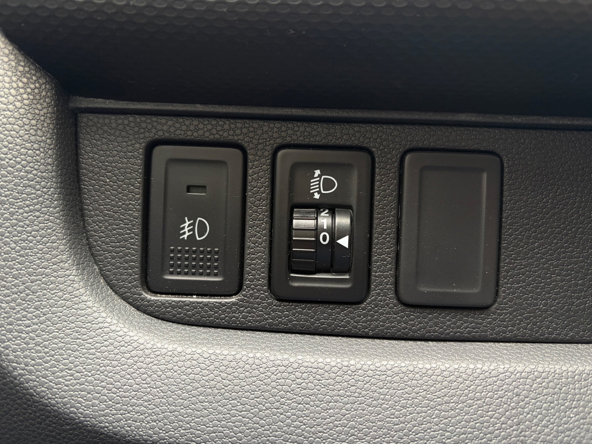 Foto van Suzuki Splash
