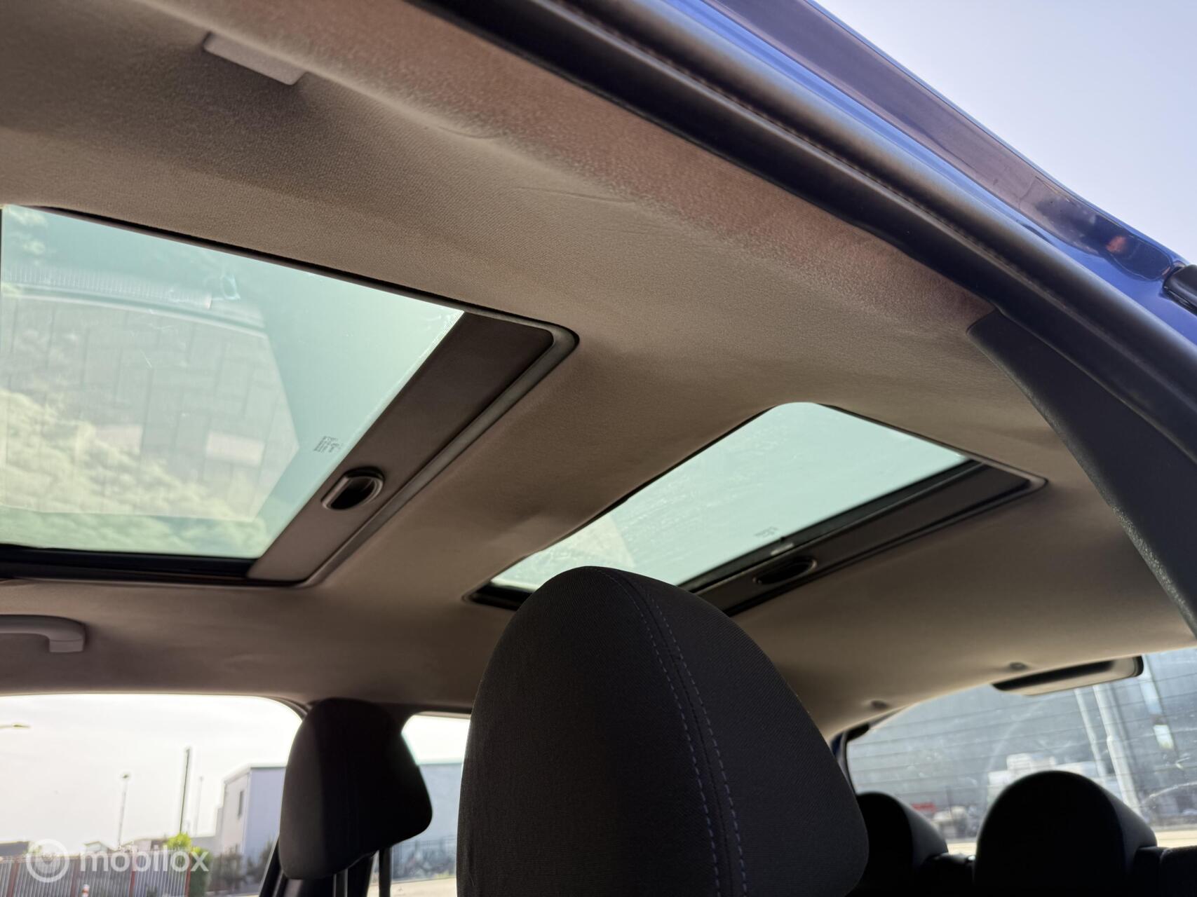 Foto van Mitsubishi Colt