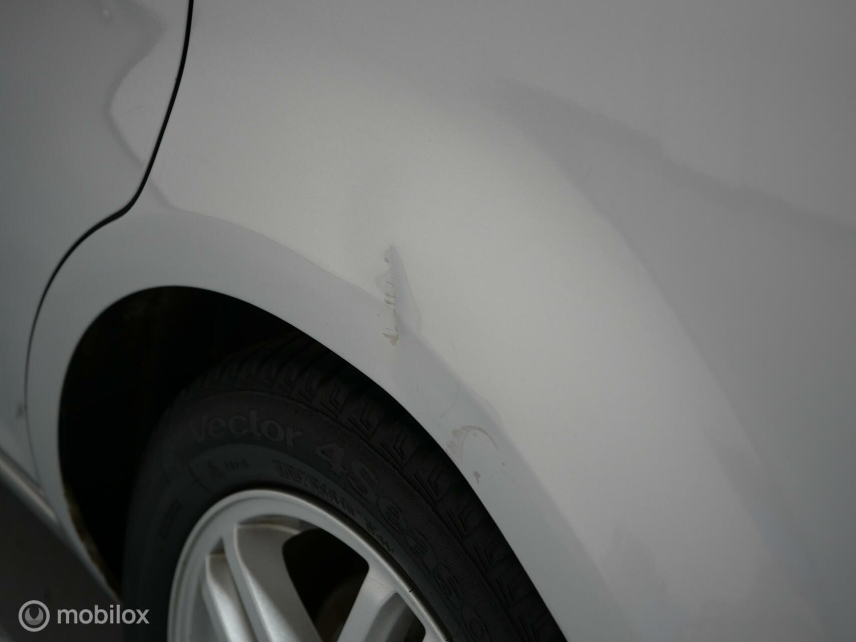 Foto van Ford Focus C-max