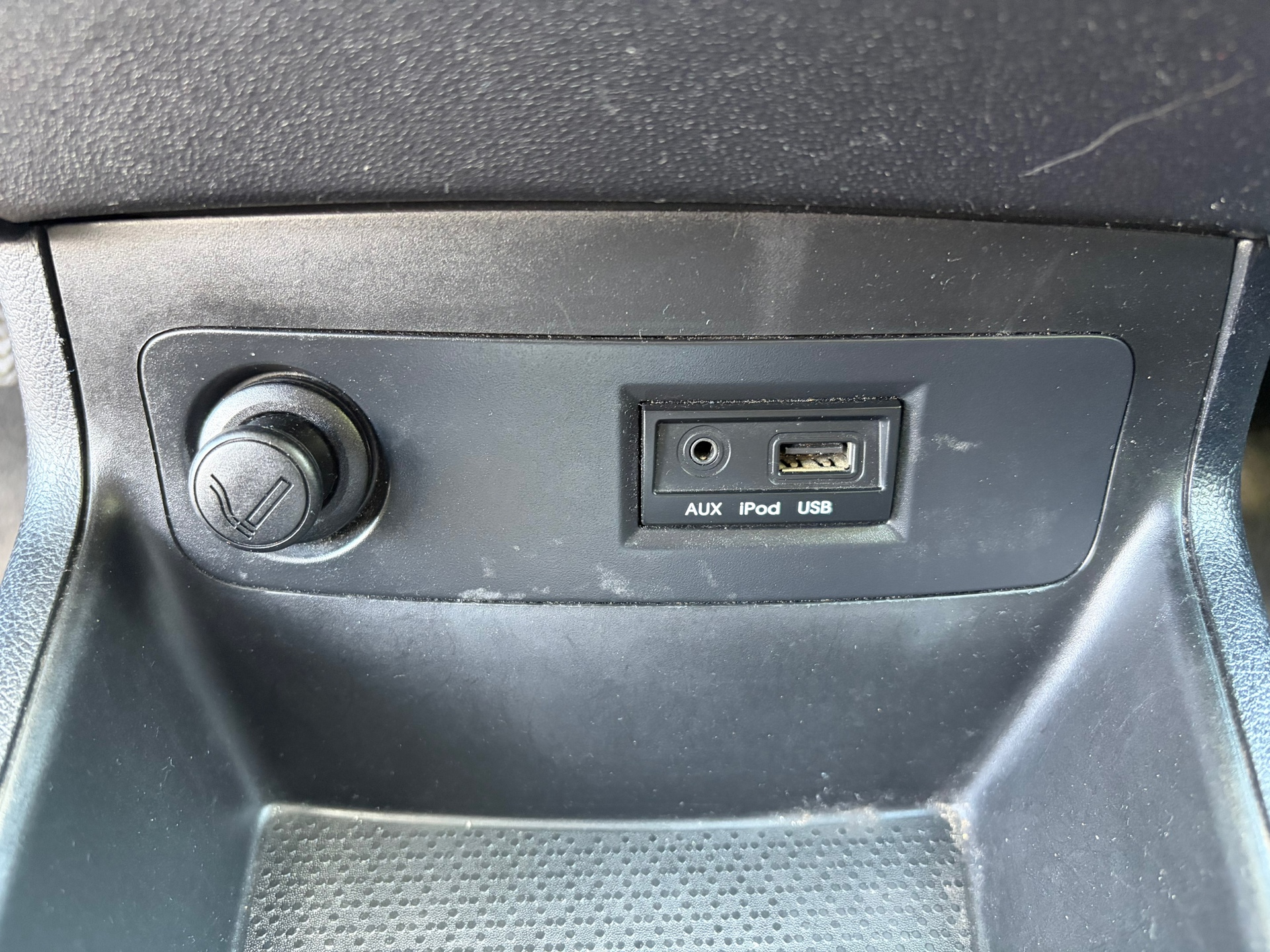 Foto van Hyundai I20