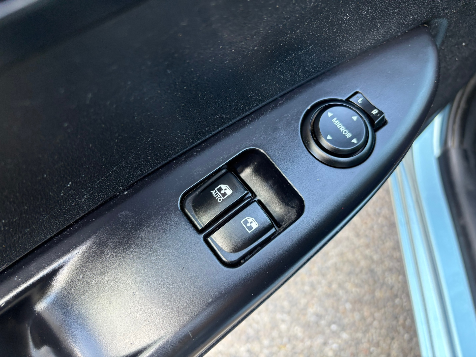 Foto van Hyundai I20