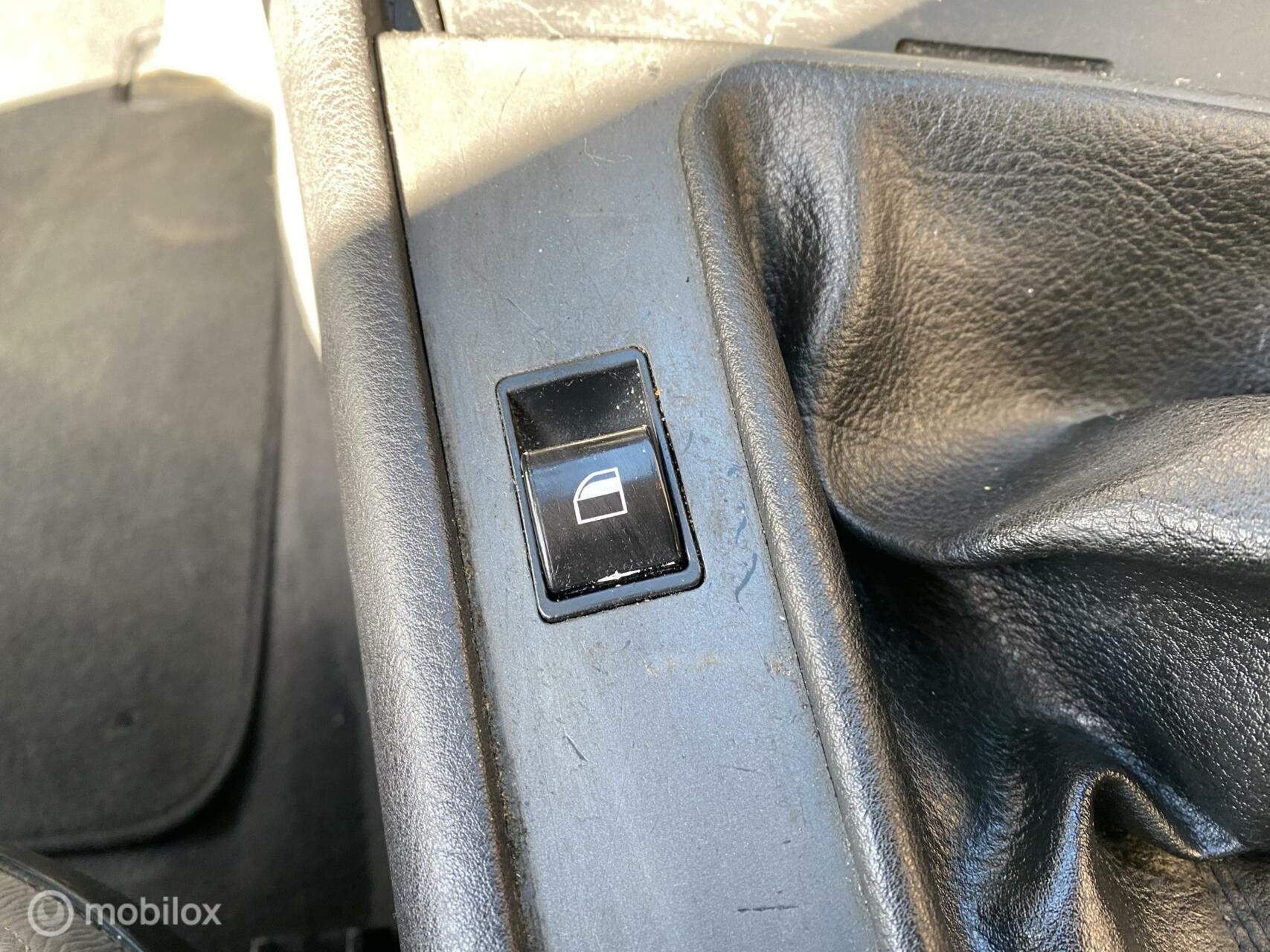 Foto van BMW 3-serie