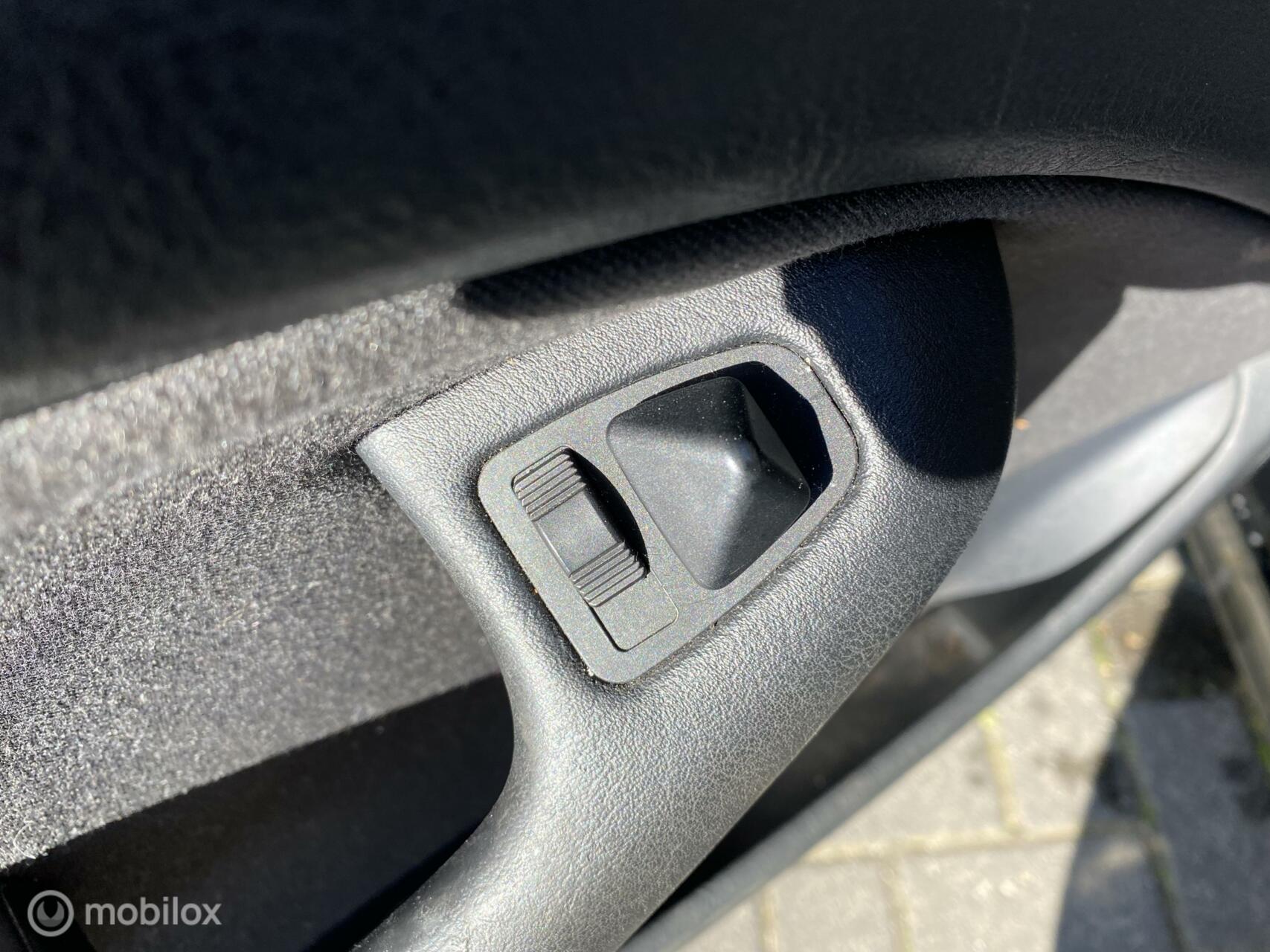 Foto van BMW 3-serie