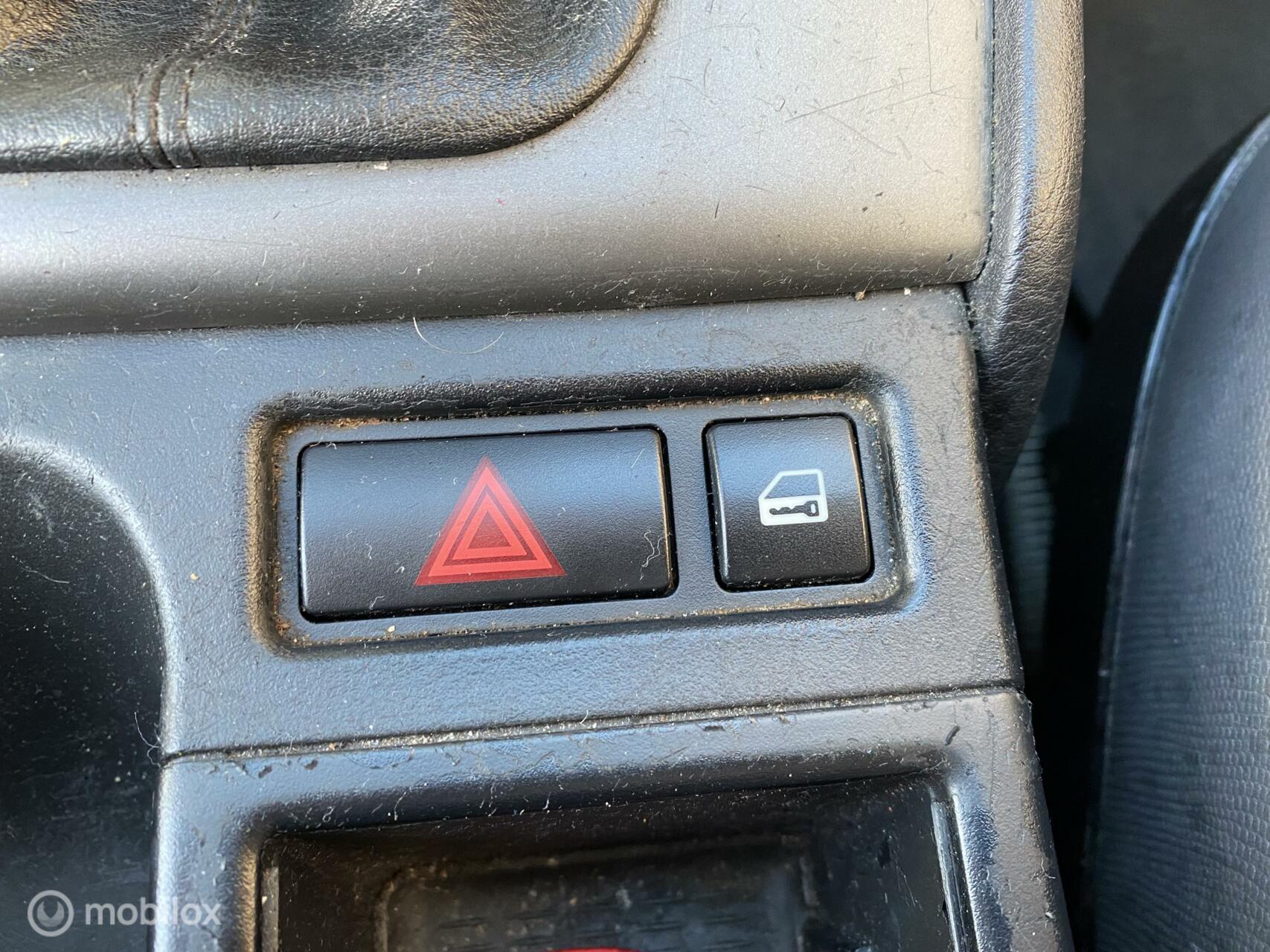 Foto van BMW 3-serie