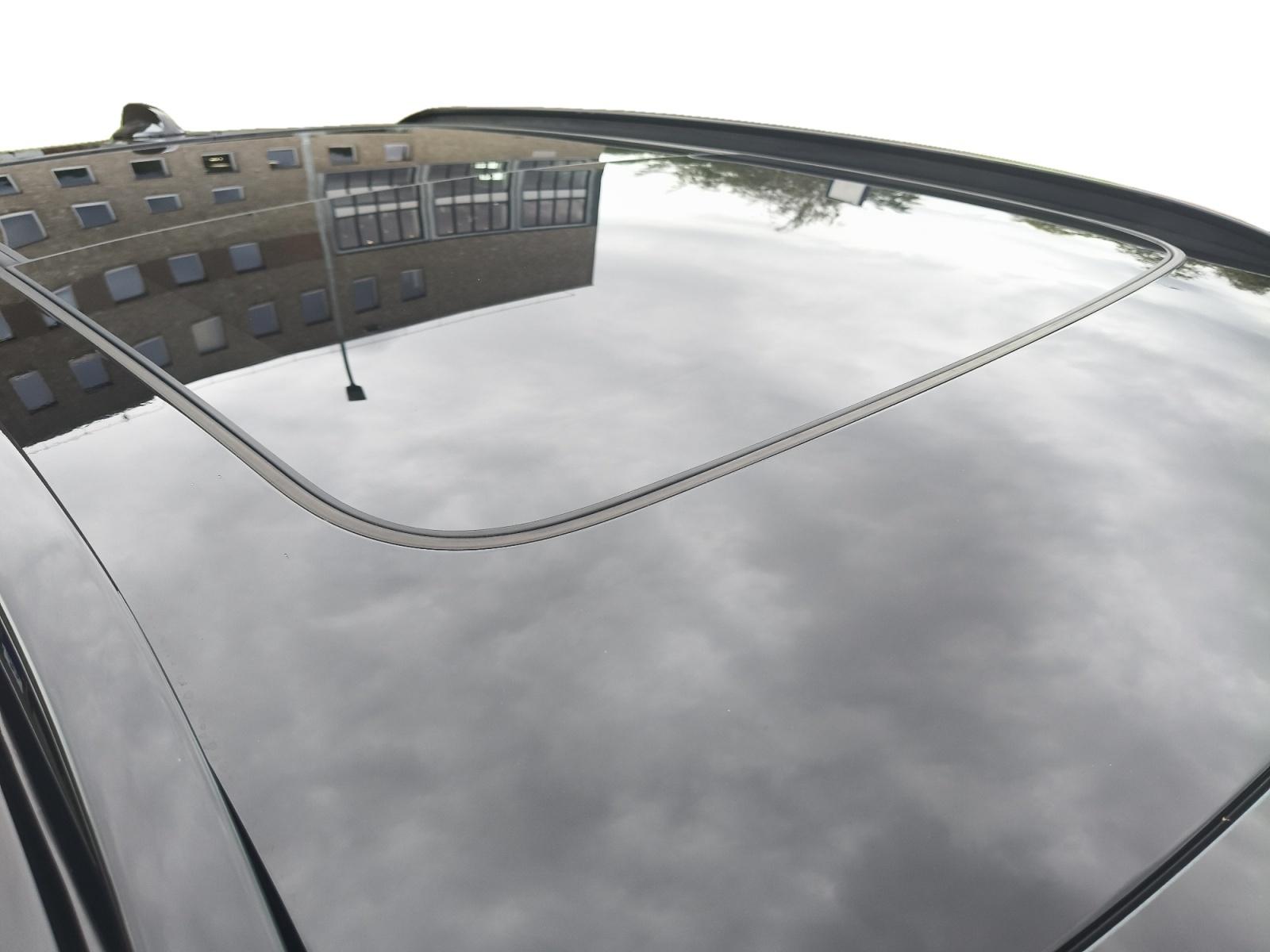 Foto van Volvo XC40 T5 Twin Engine
