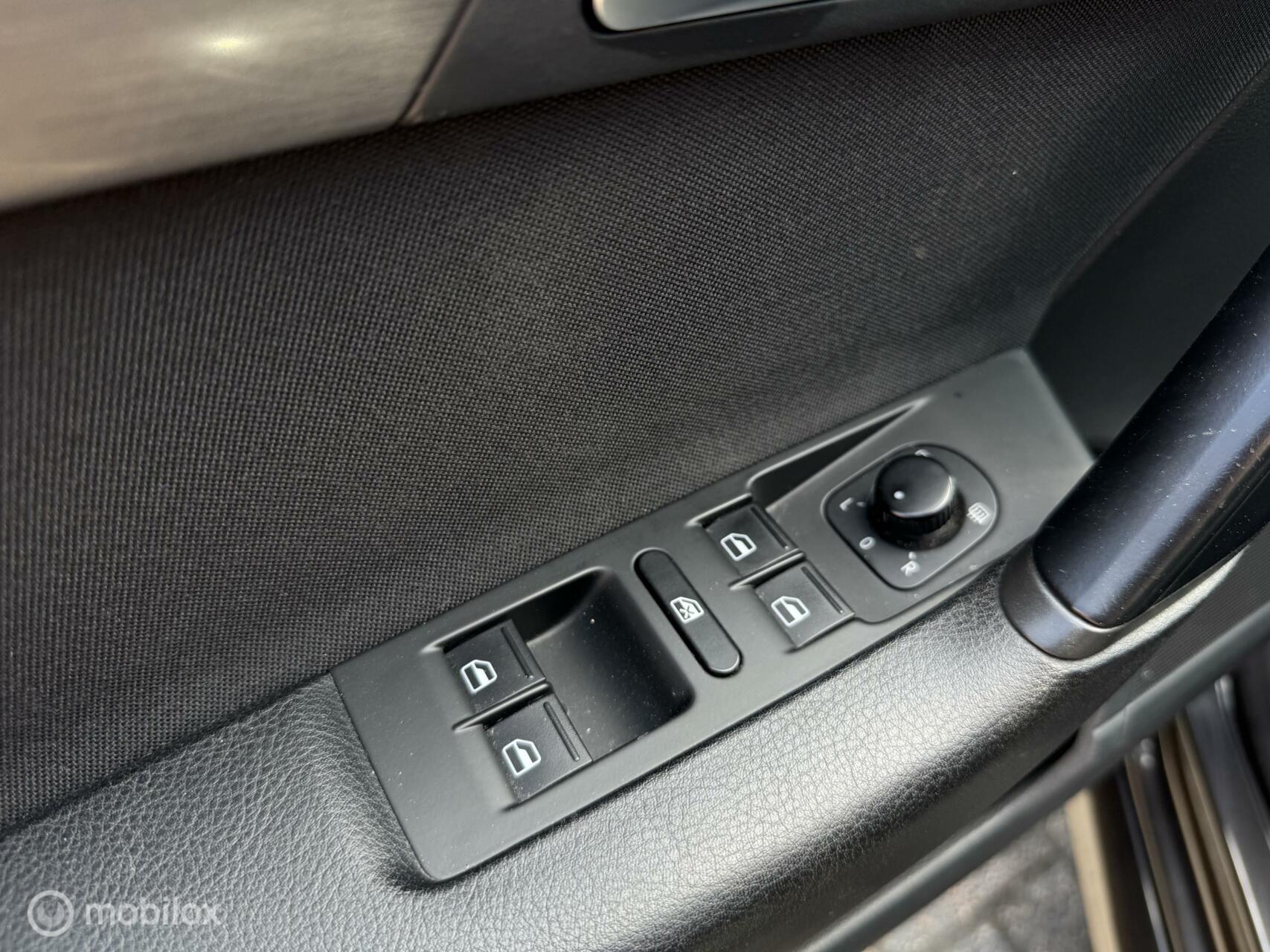 Foto van Volkswagen Passat Variant