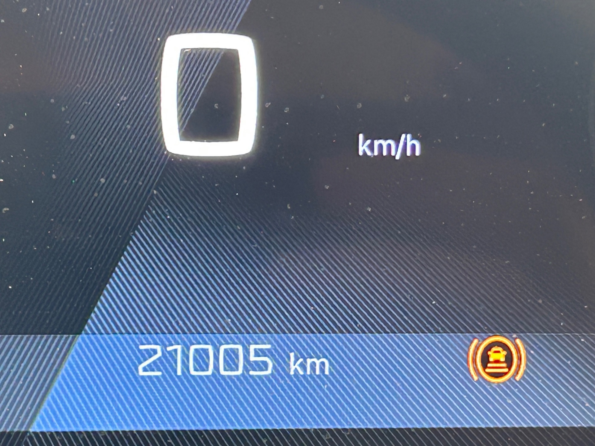 Foto van Peugeot Expert