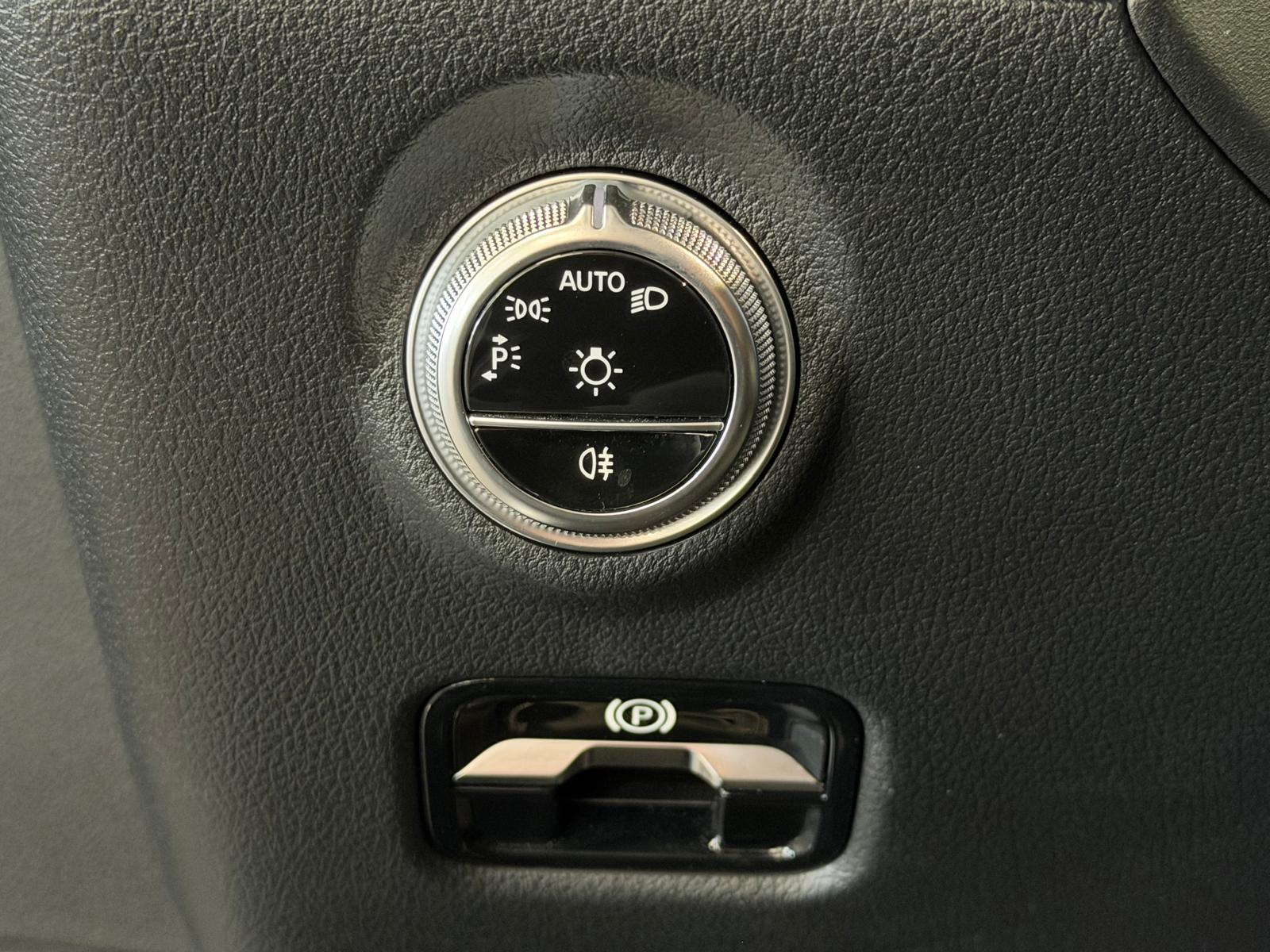 Foto van Mercedes-Benz C 300 E