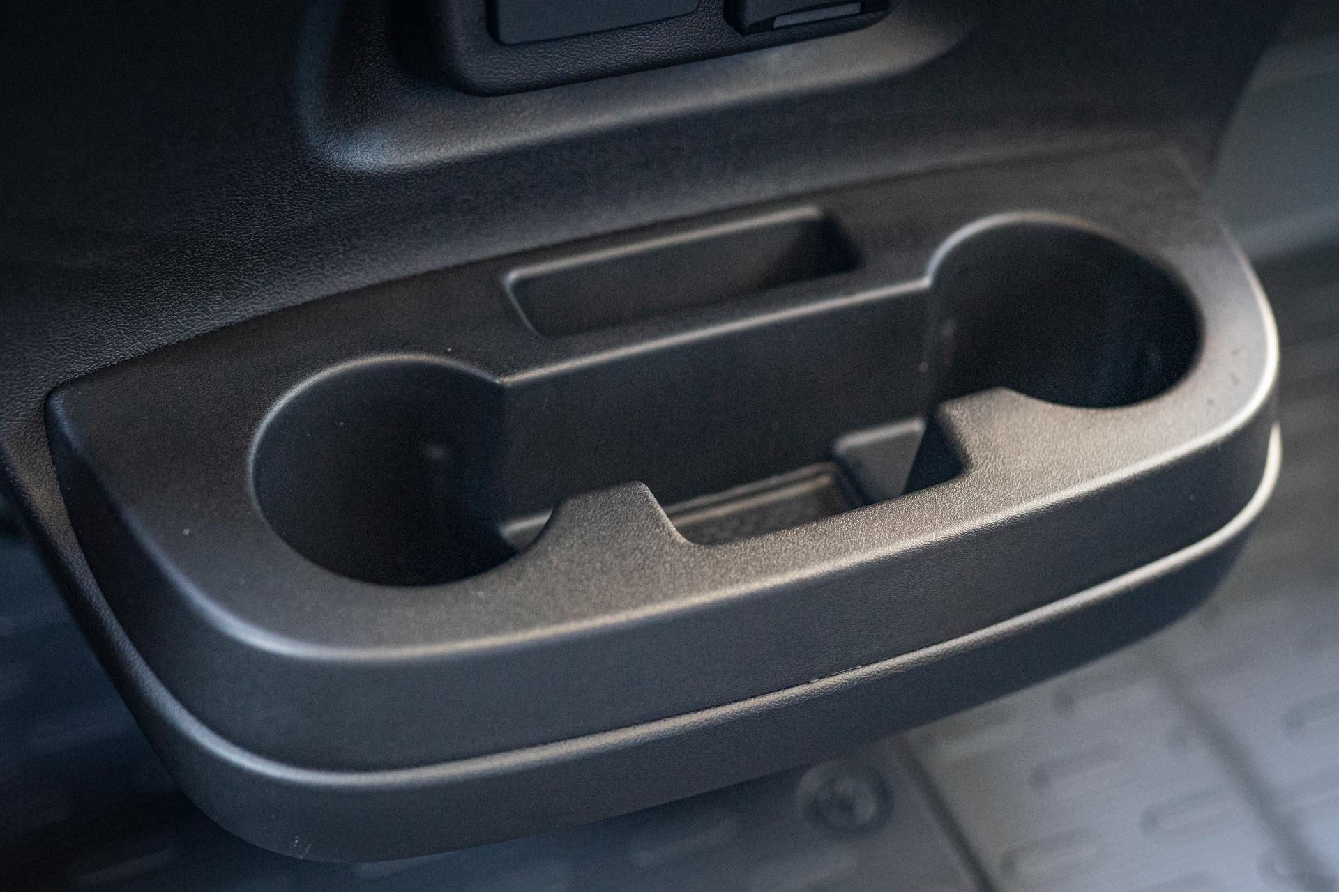 Foto van Peugeot Boxer