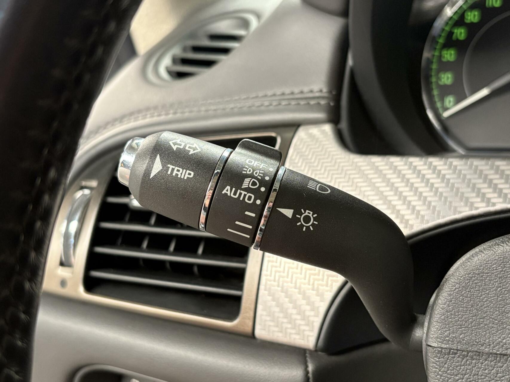 Foto van Jaguar XKR