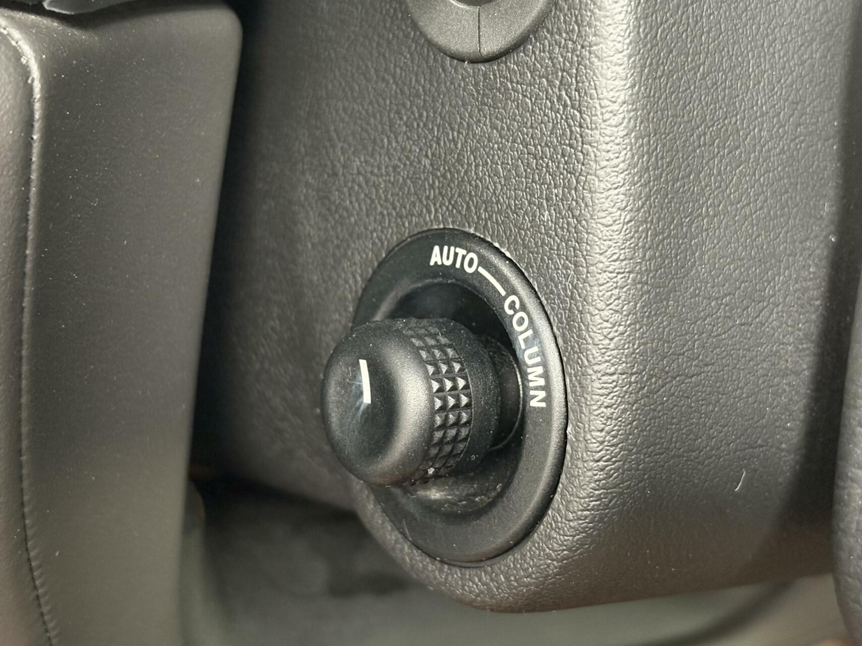 Foto van Jaguar XKR