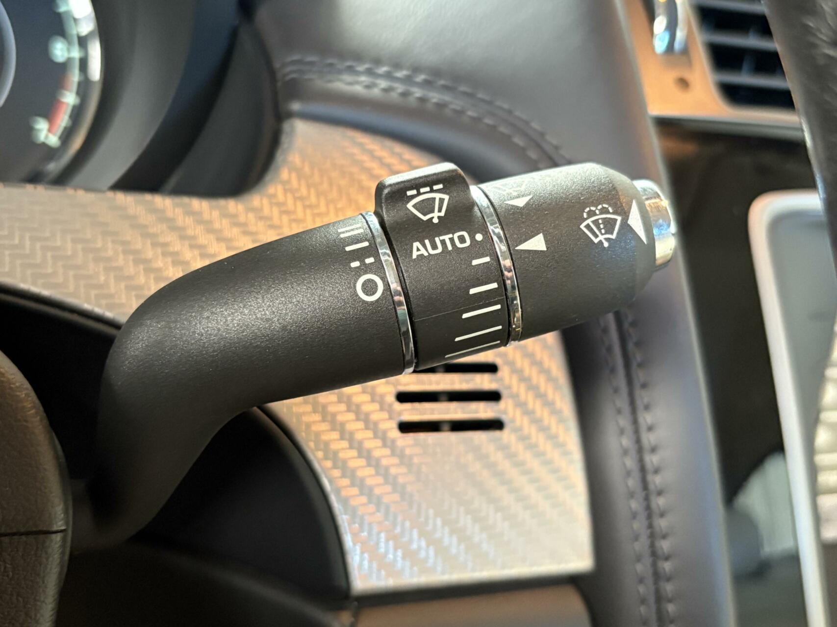 Foto van Jaguar XKR