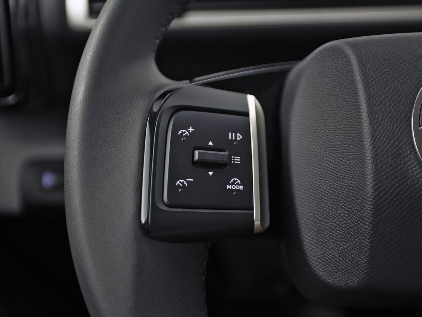 Foto van Citroën C3