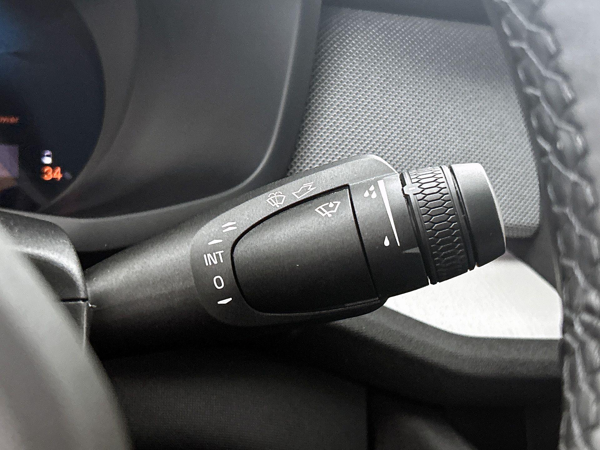 Foto van Polestar 2