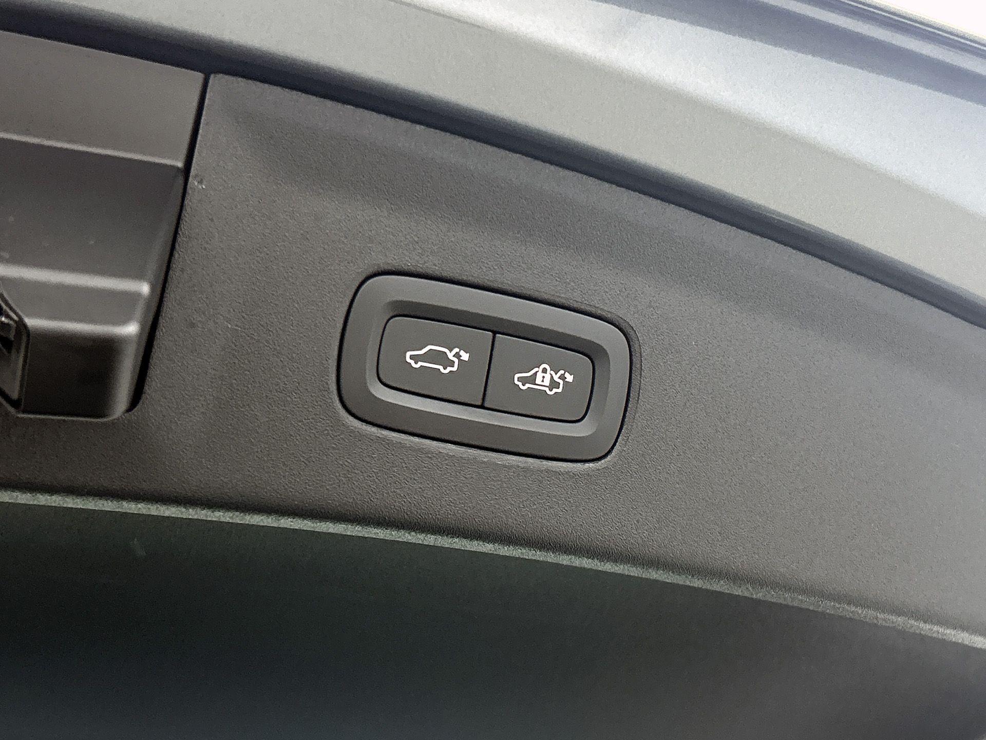 Foto van Polestar 2