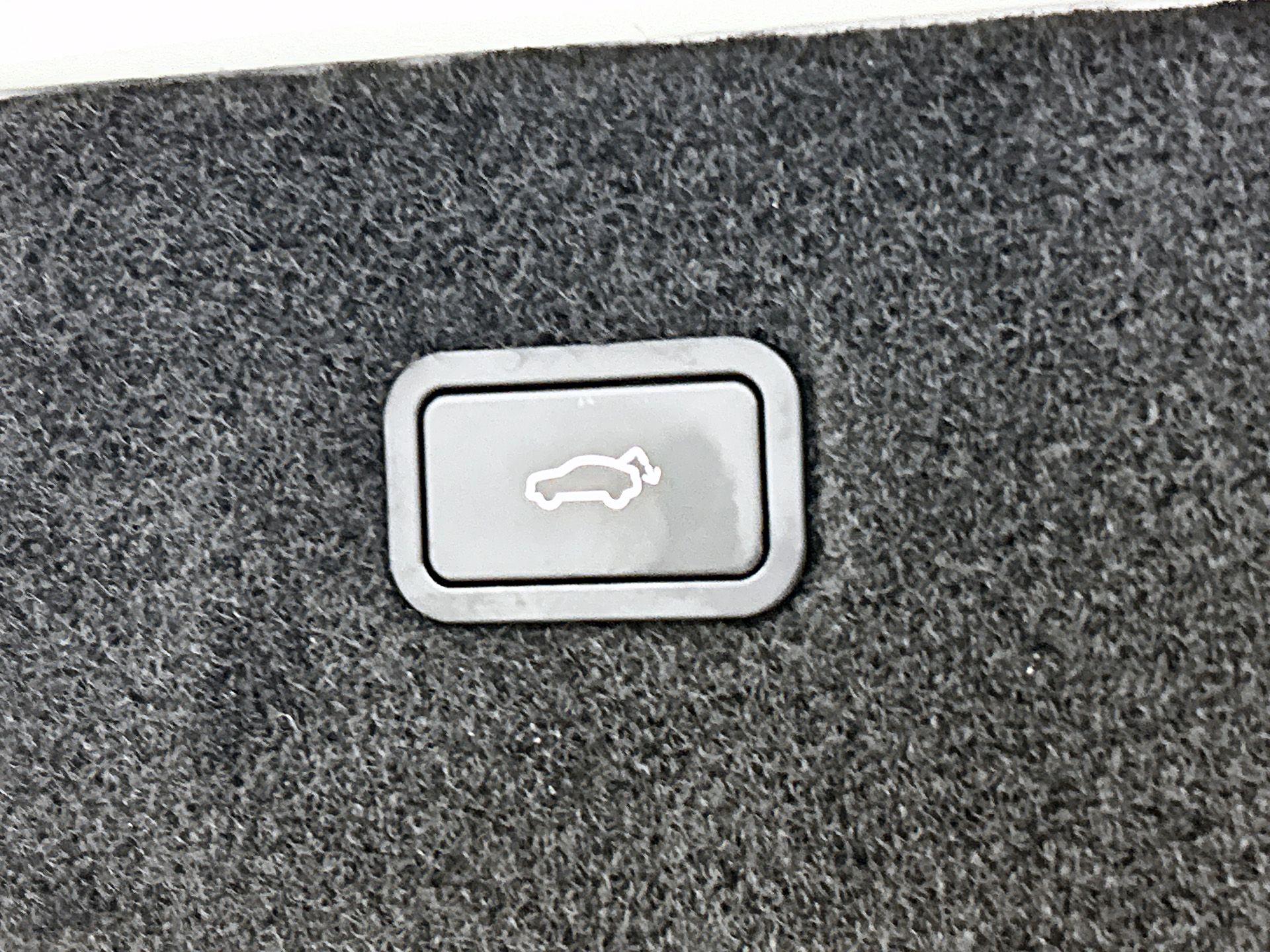Foto van Polestar 4