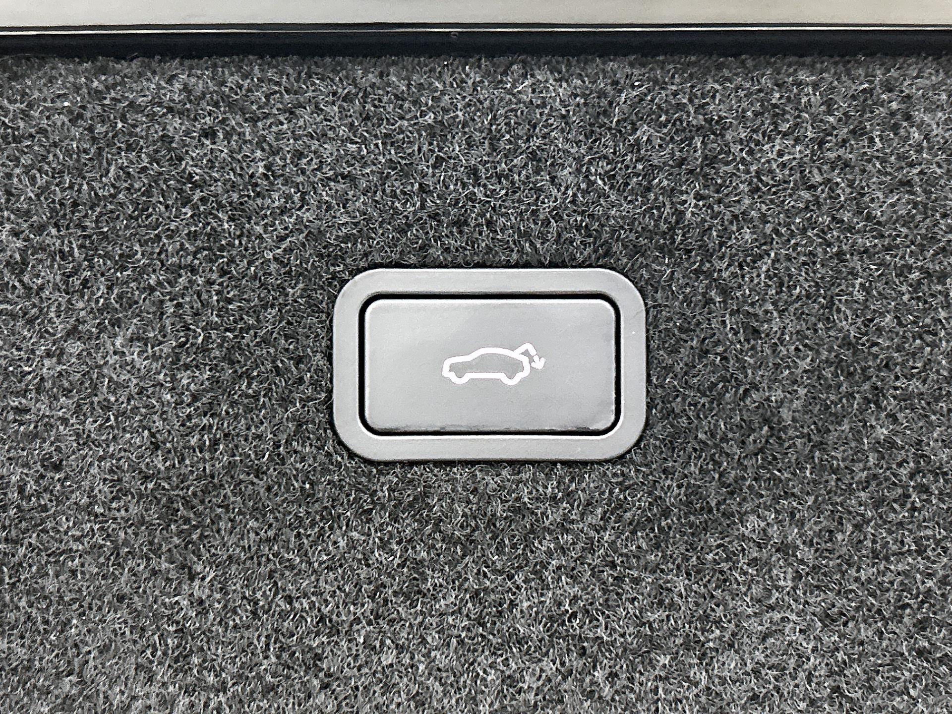 Foto van Polestar 4