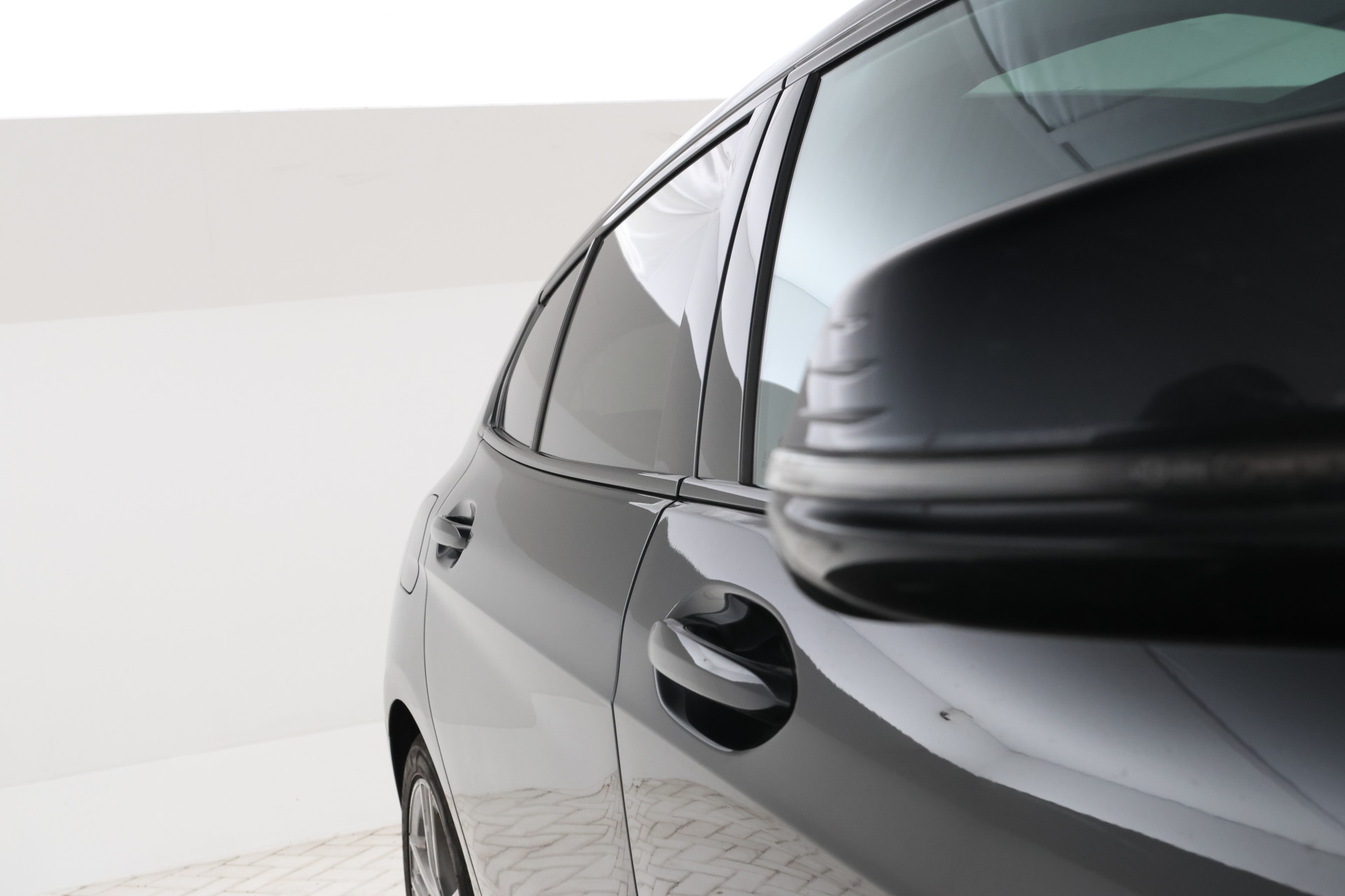 Foto van BMW 1-serie