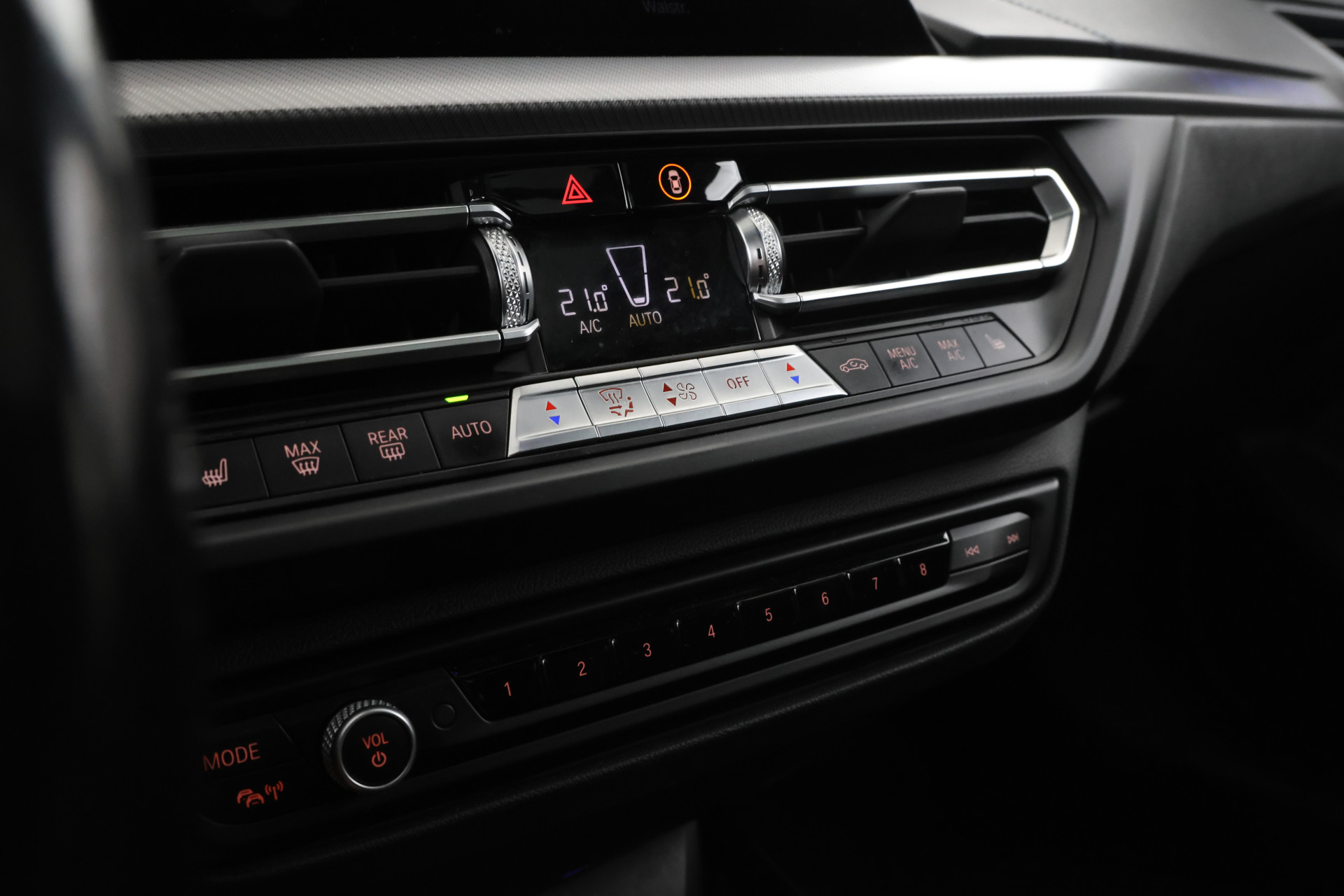 Foto van BMW 1-serie
