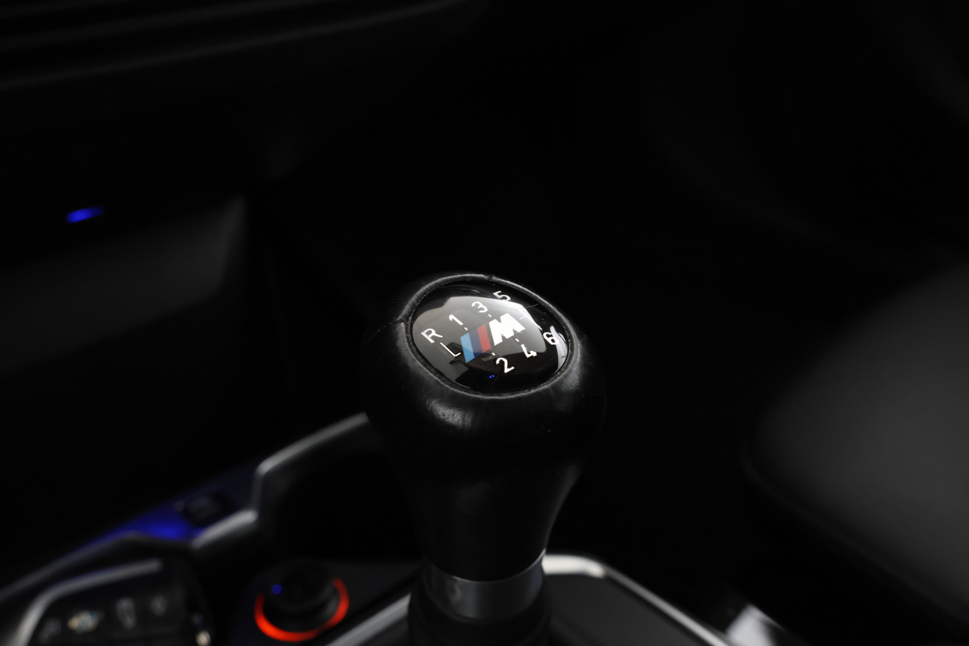 Foto van BMW 1-serie